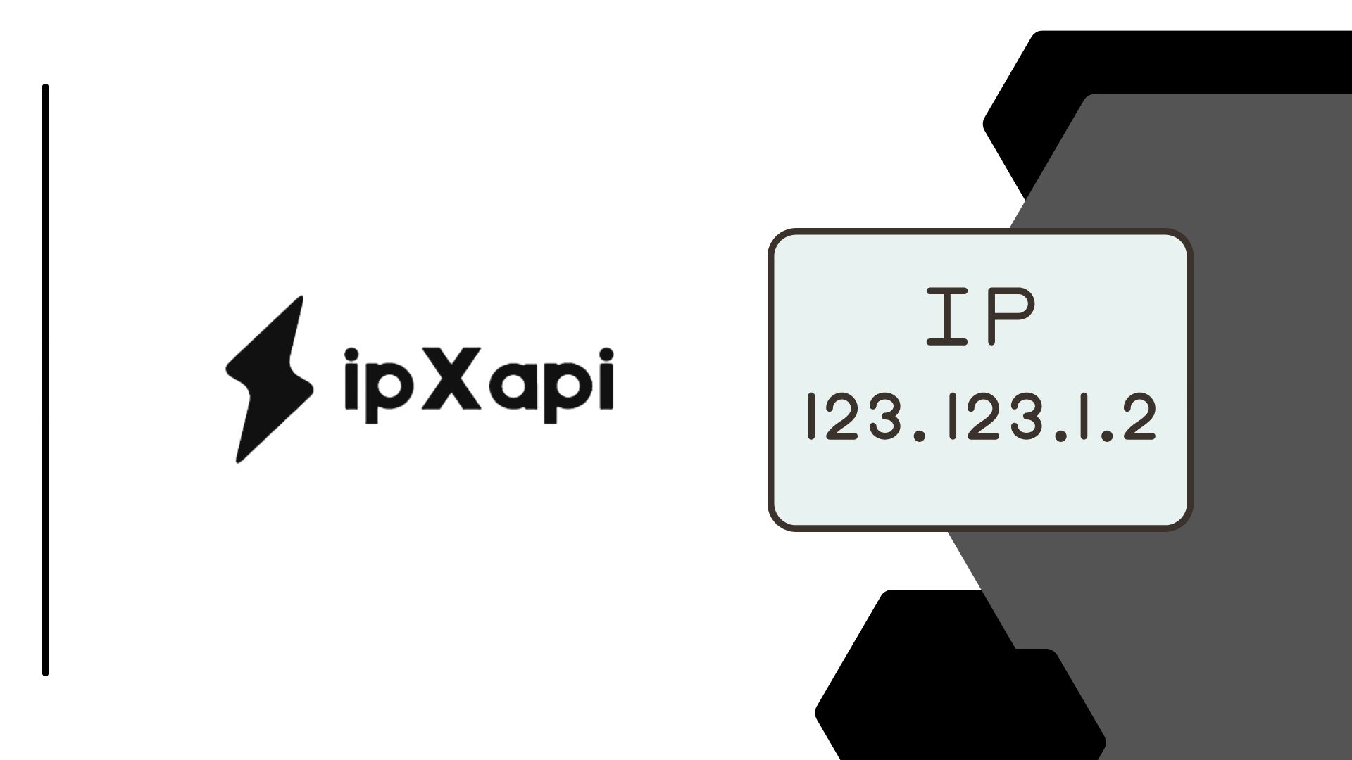 Track IP Address API: Benefits Of Using It