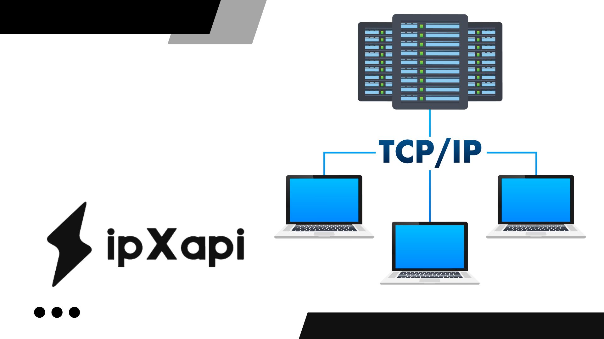 Track IP Address API: Quick Guide For Developers