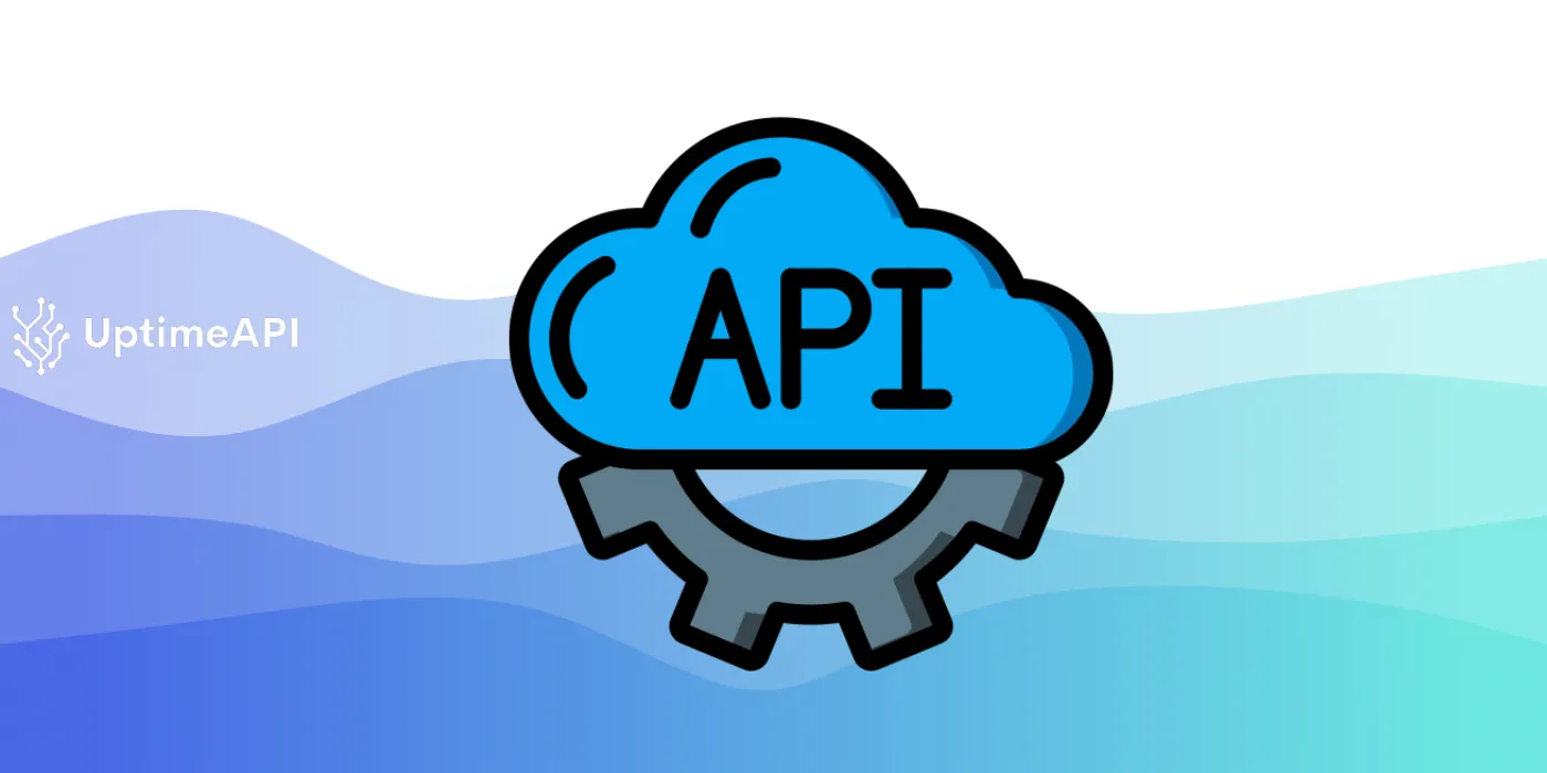 Company Information API To Save Time And Money