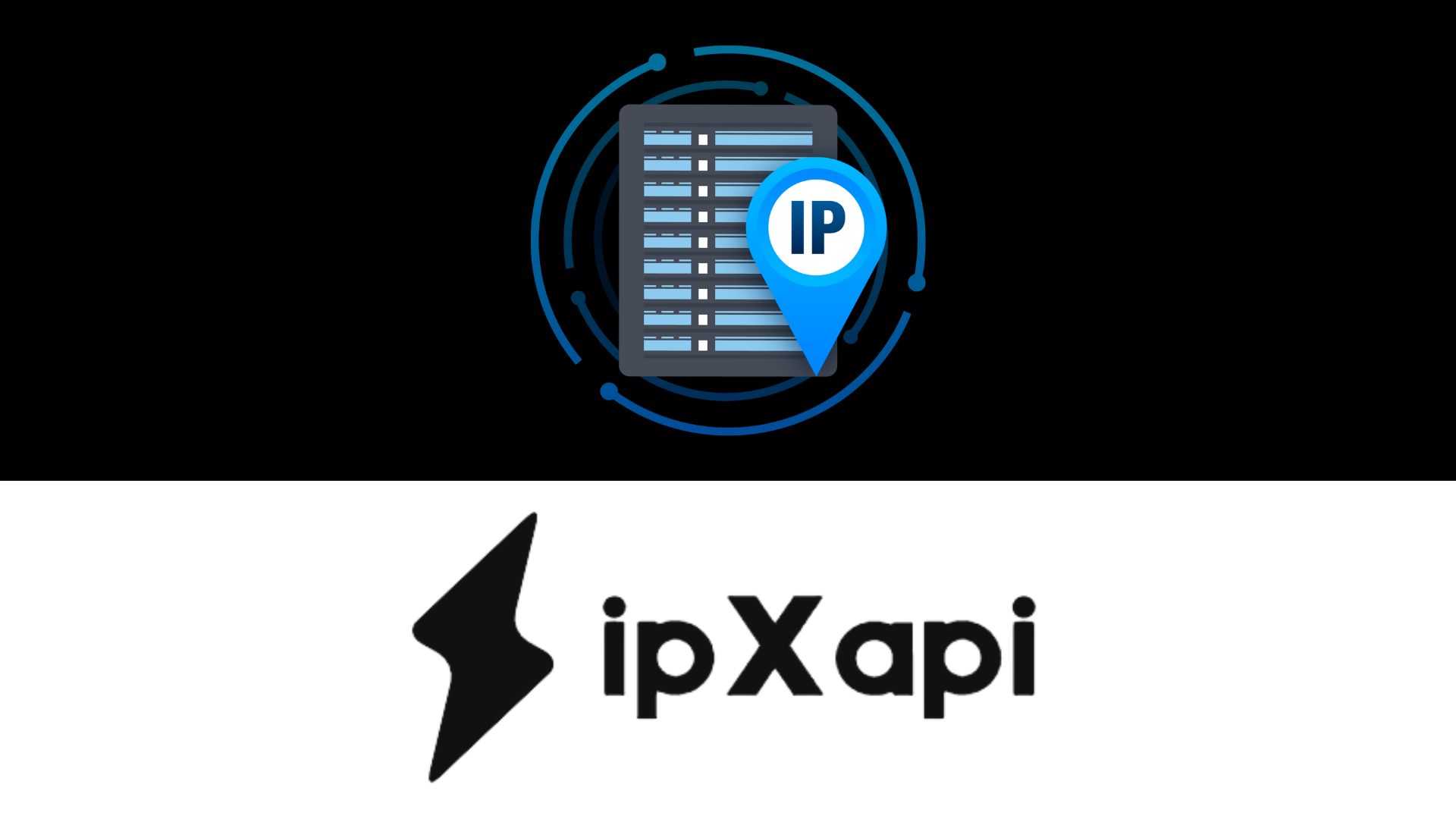 IP Localization API: Best API For Localized Content