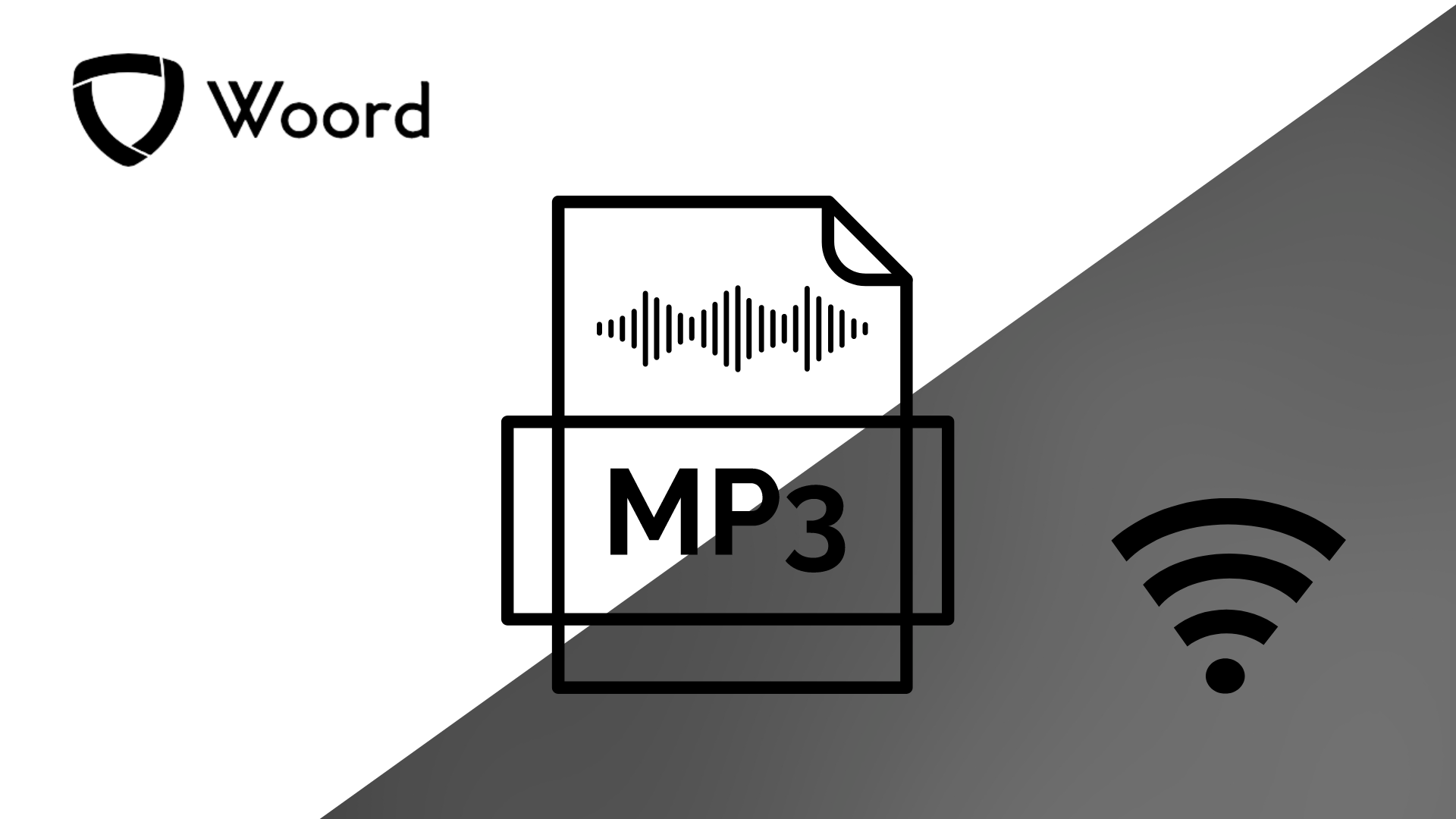 Convert Text To MP3 Online In Only Seconds