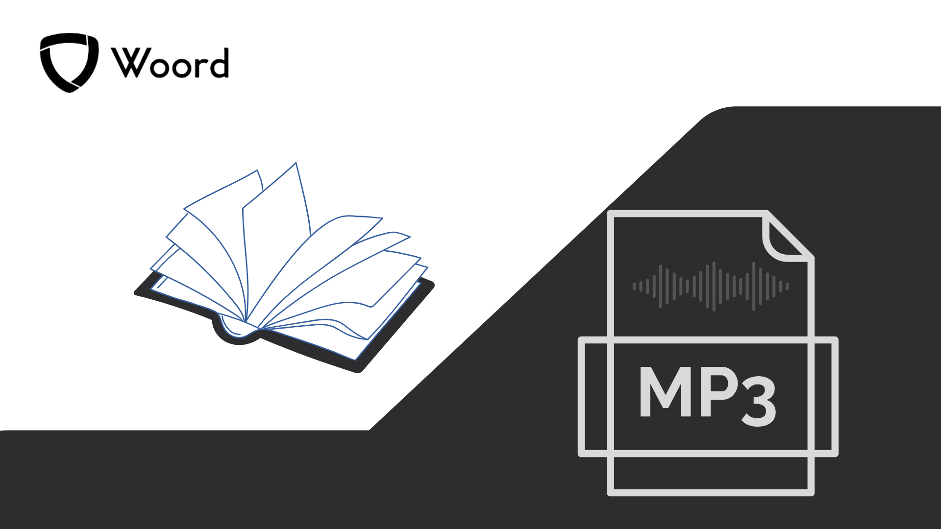 Convert Text To MP3 Online In Few Steps