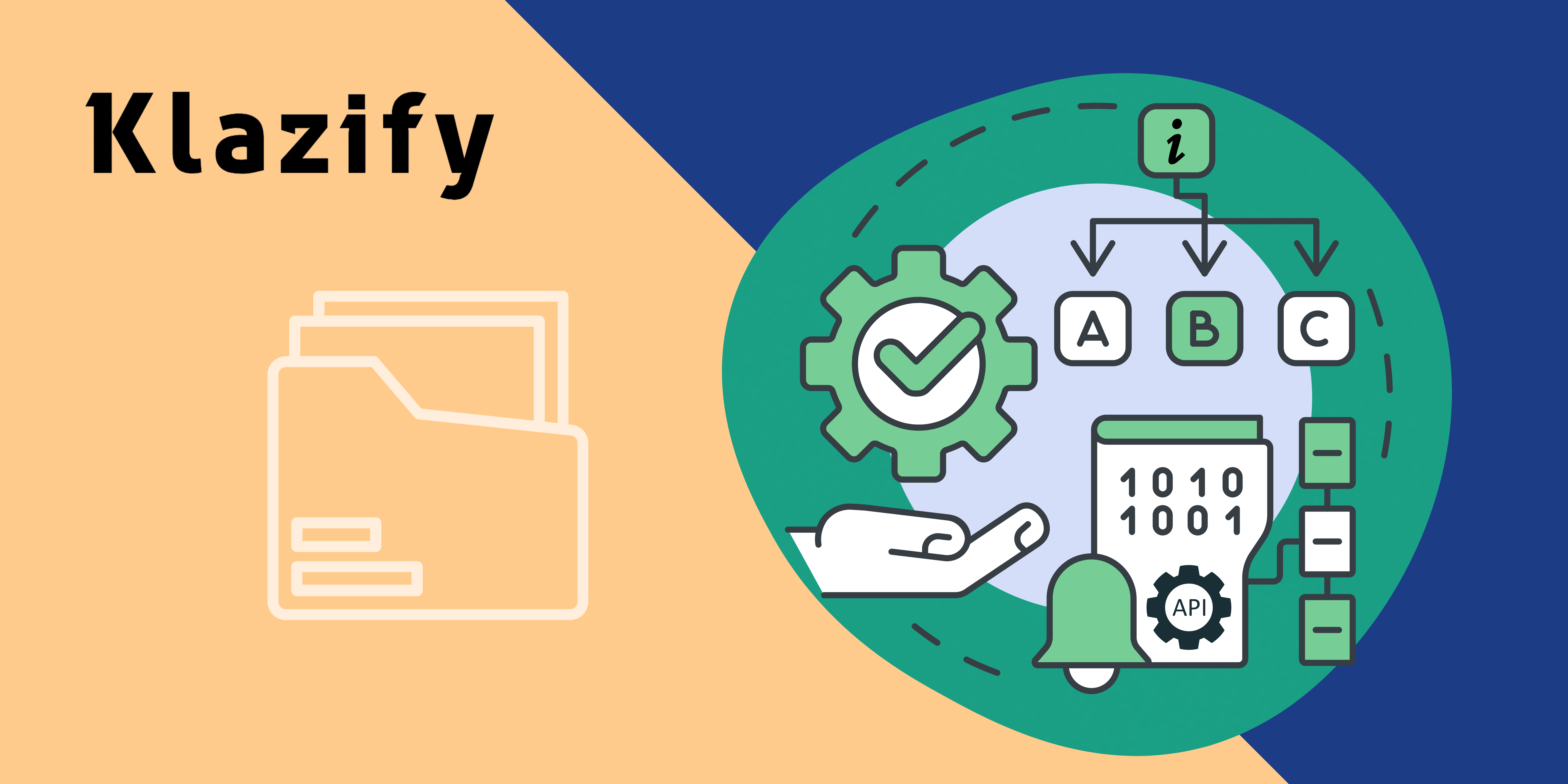 Domain Data API: All You Need To Know About It