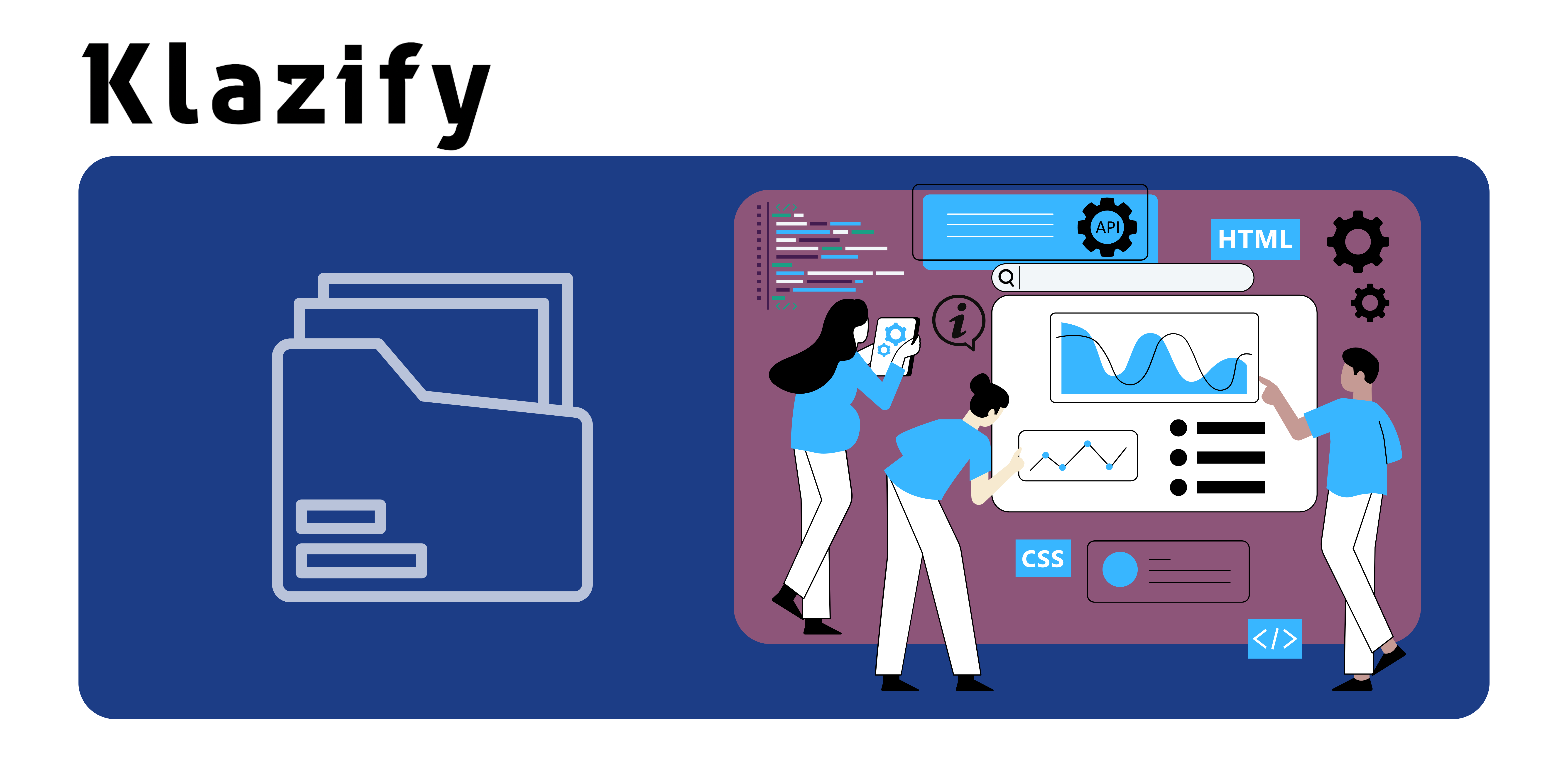 Social Media Data Scraping API: Collect Reliable Social Media