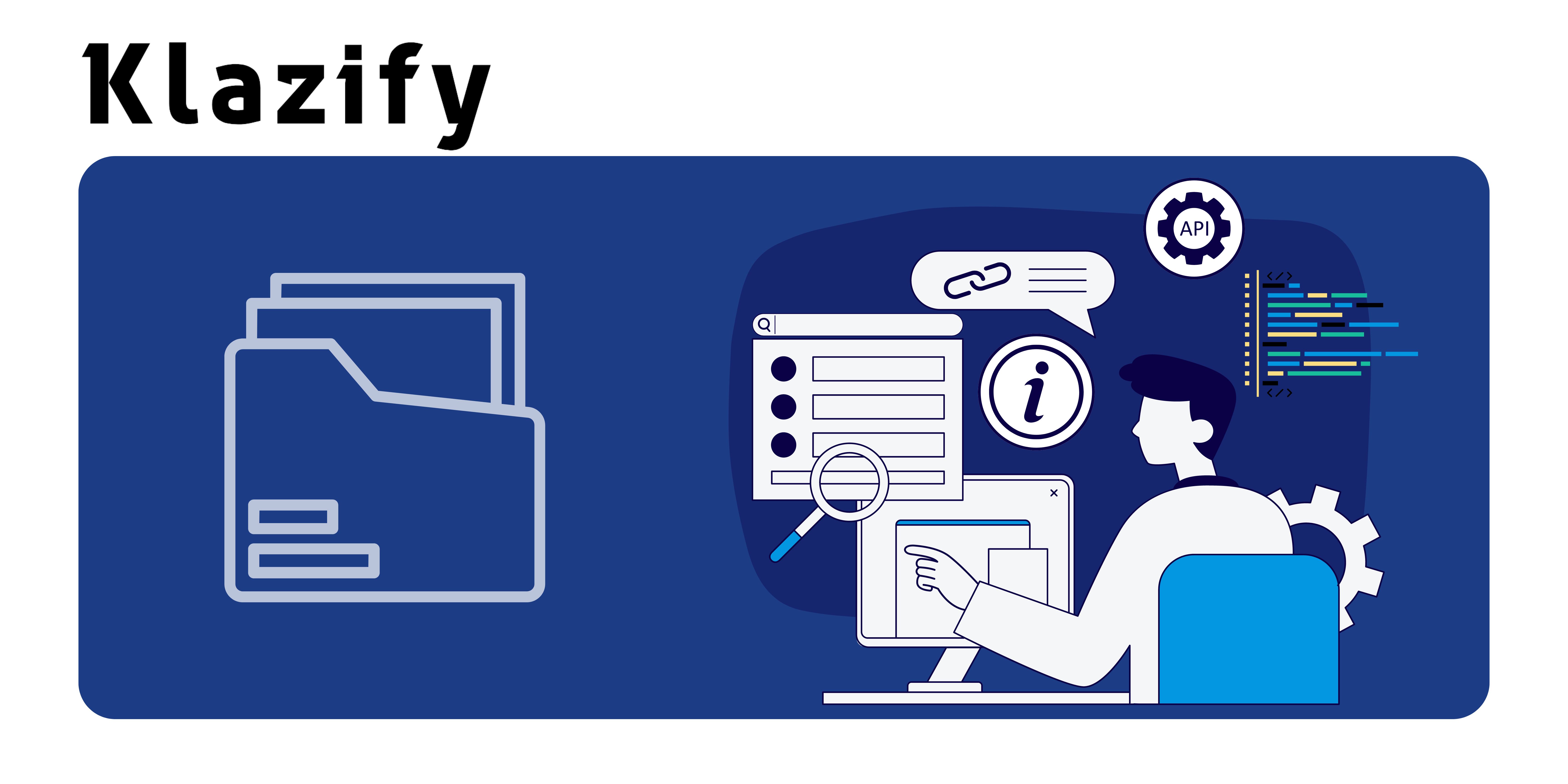 Social Media Data Scraping API: Main Purposes To Use It