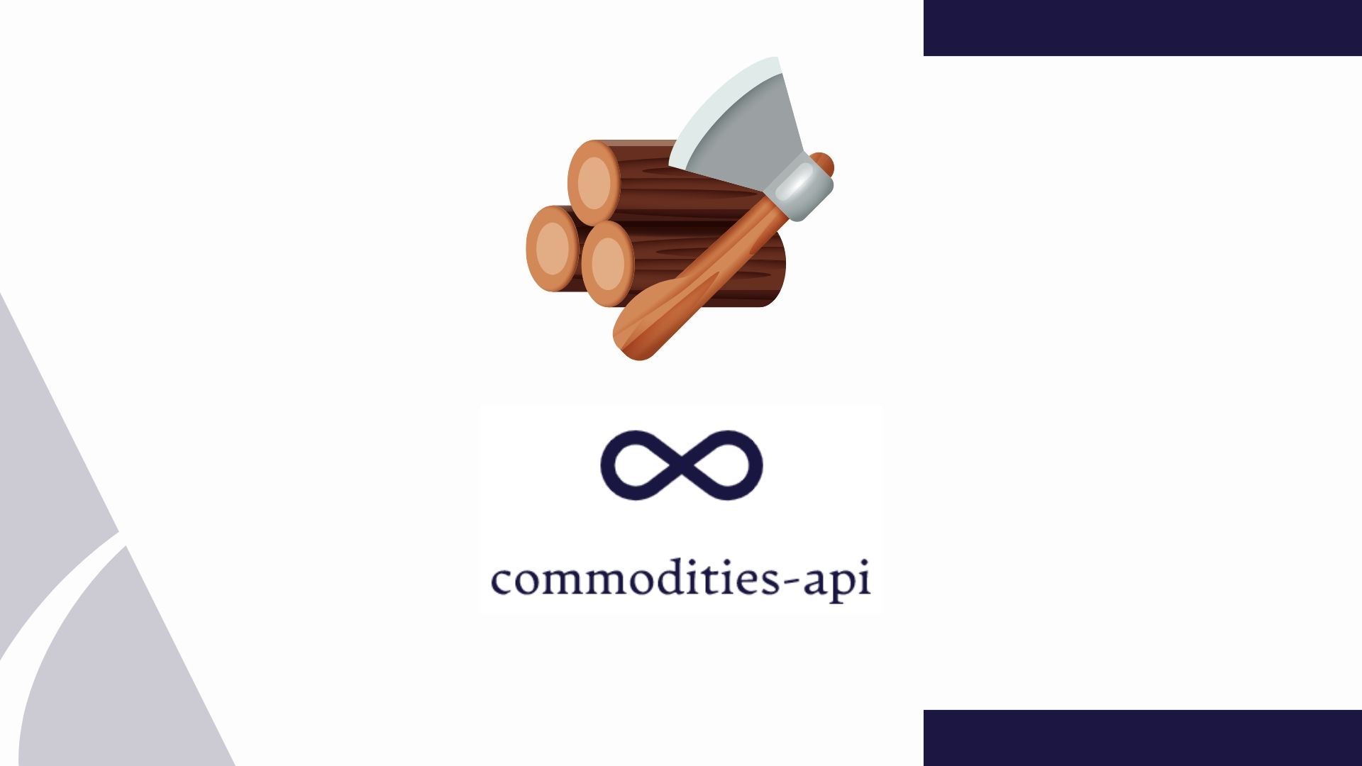 Lumber Futures Rates API: Get Updated Commodity Market