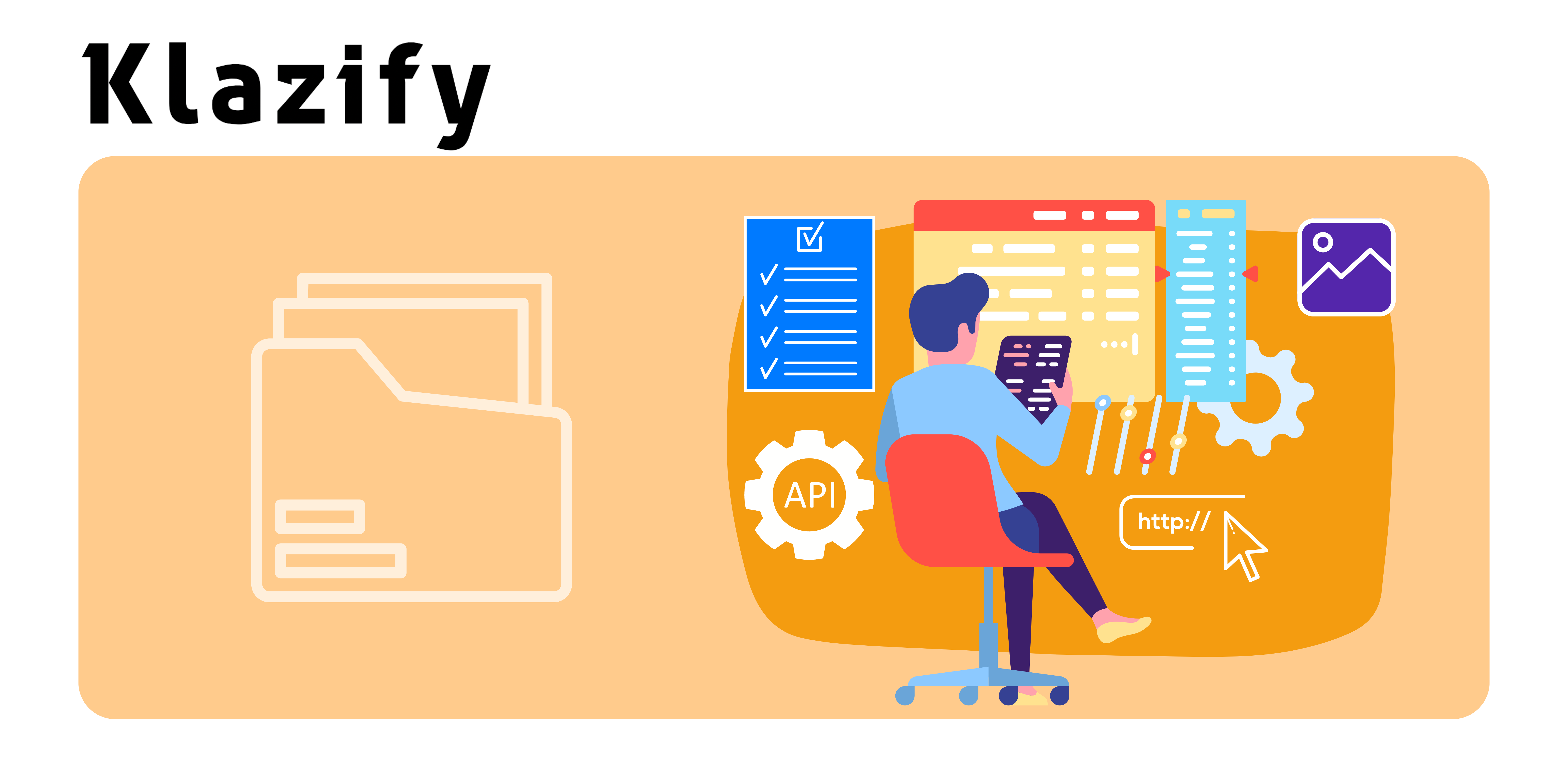 Customer Enrichment API: Obtain Updated Business Data