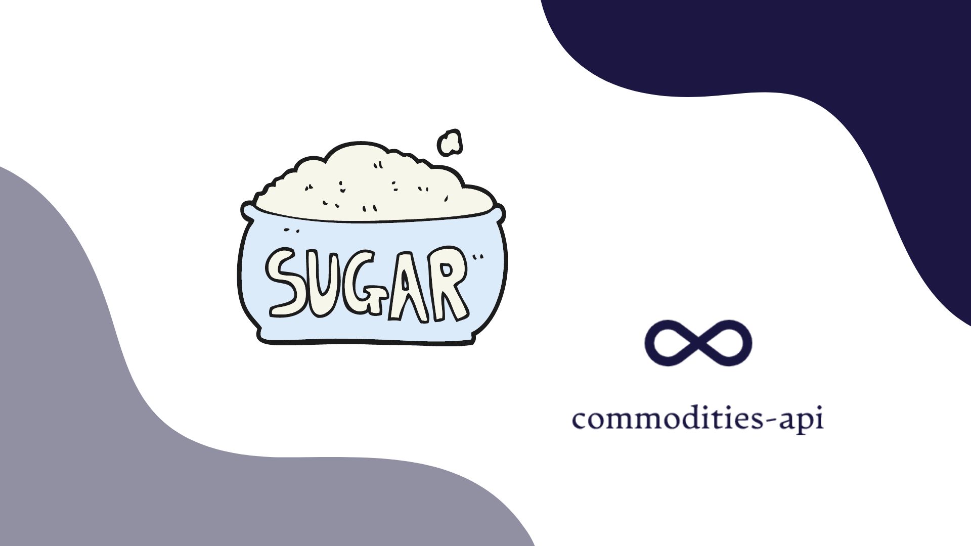 White Sugar Futures API: How To Obtain Them