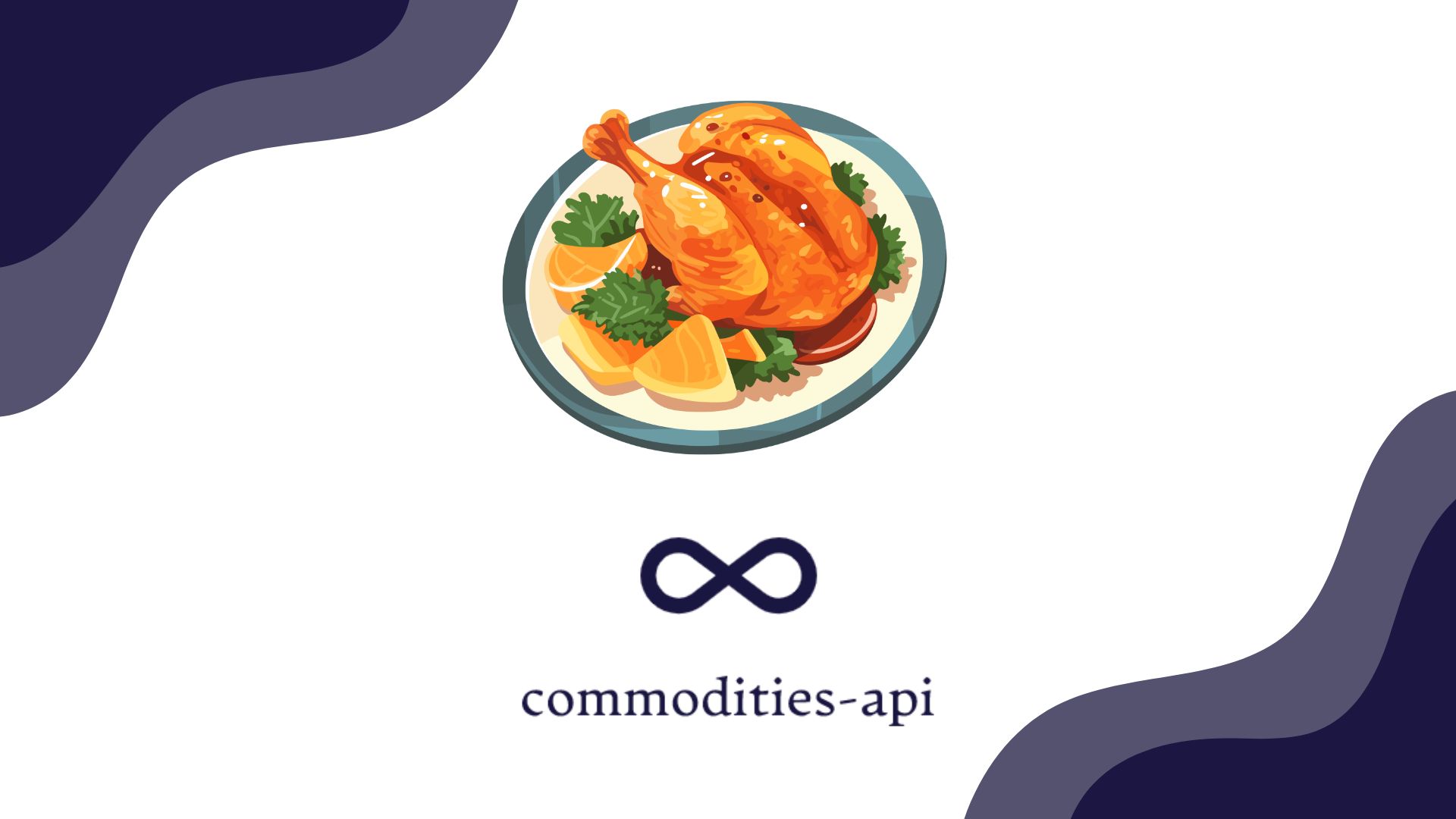 Chicken Meat Rates API: Get Reliable Commodity Trends