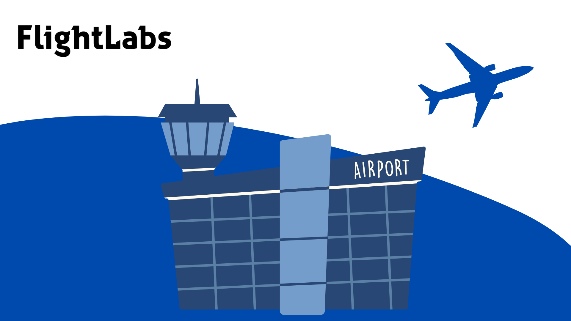 Airports API: Top Features Explained