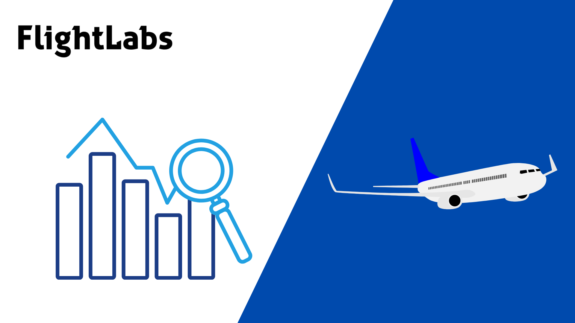 Airplanes API For Developers: Detailed Aircraft Data