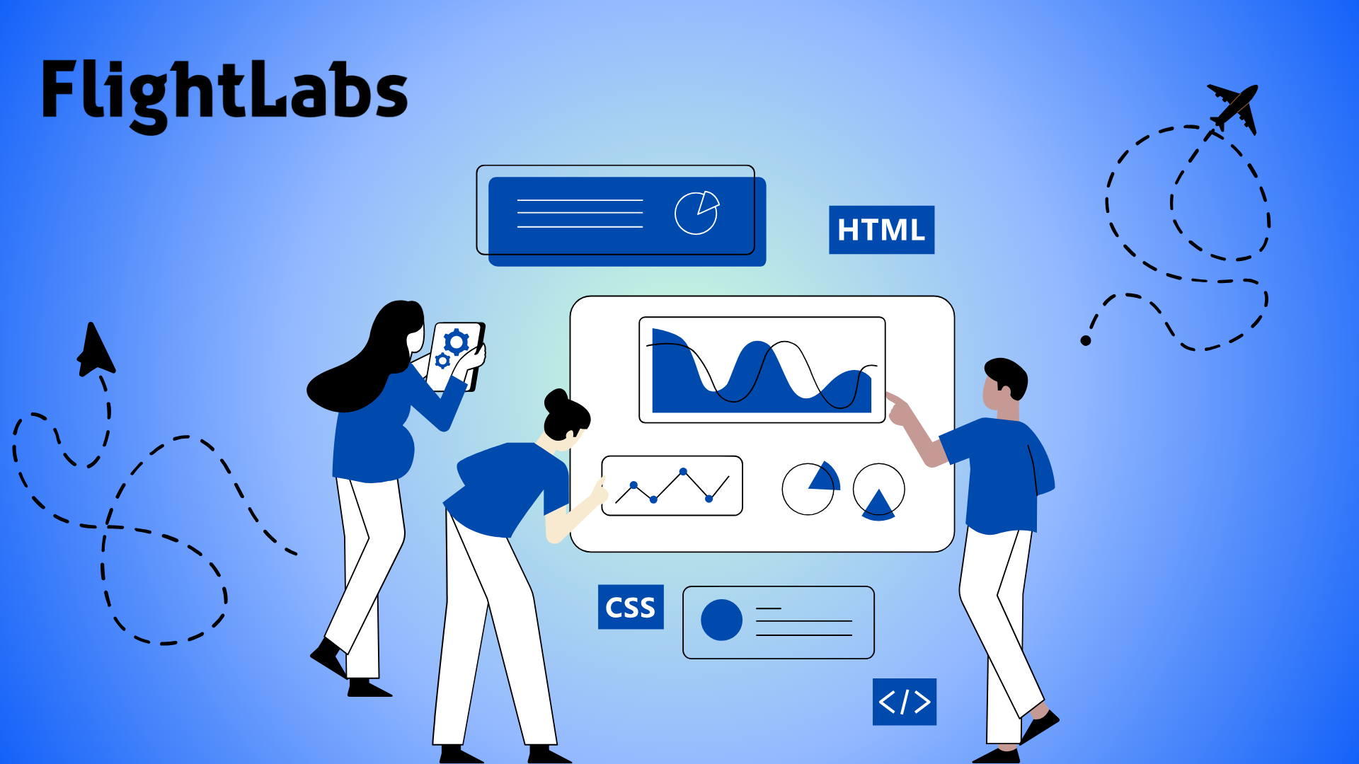 Airplanes API: Comprehensive Data For Developers