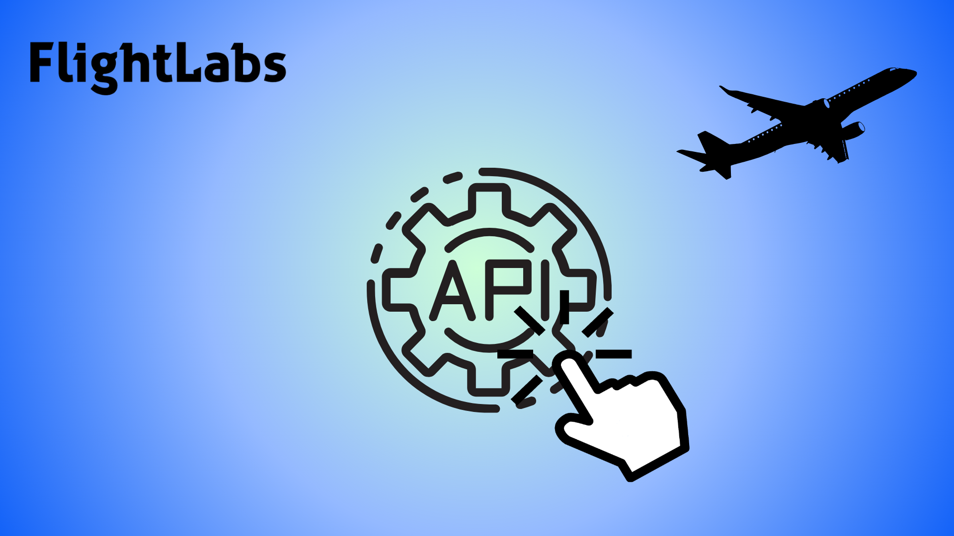 Airplanes API: How To Use Effectively