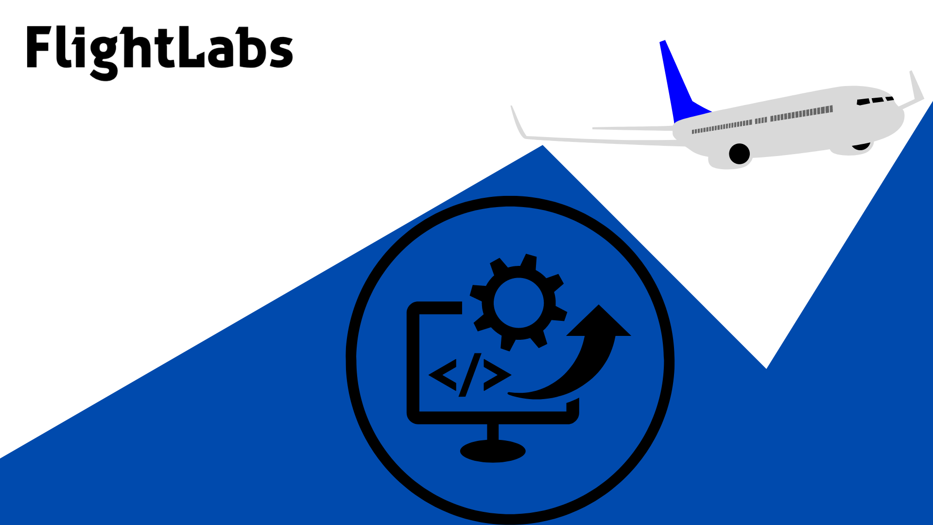 Airlines API For Developers: Comprehensive Data