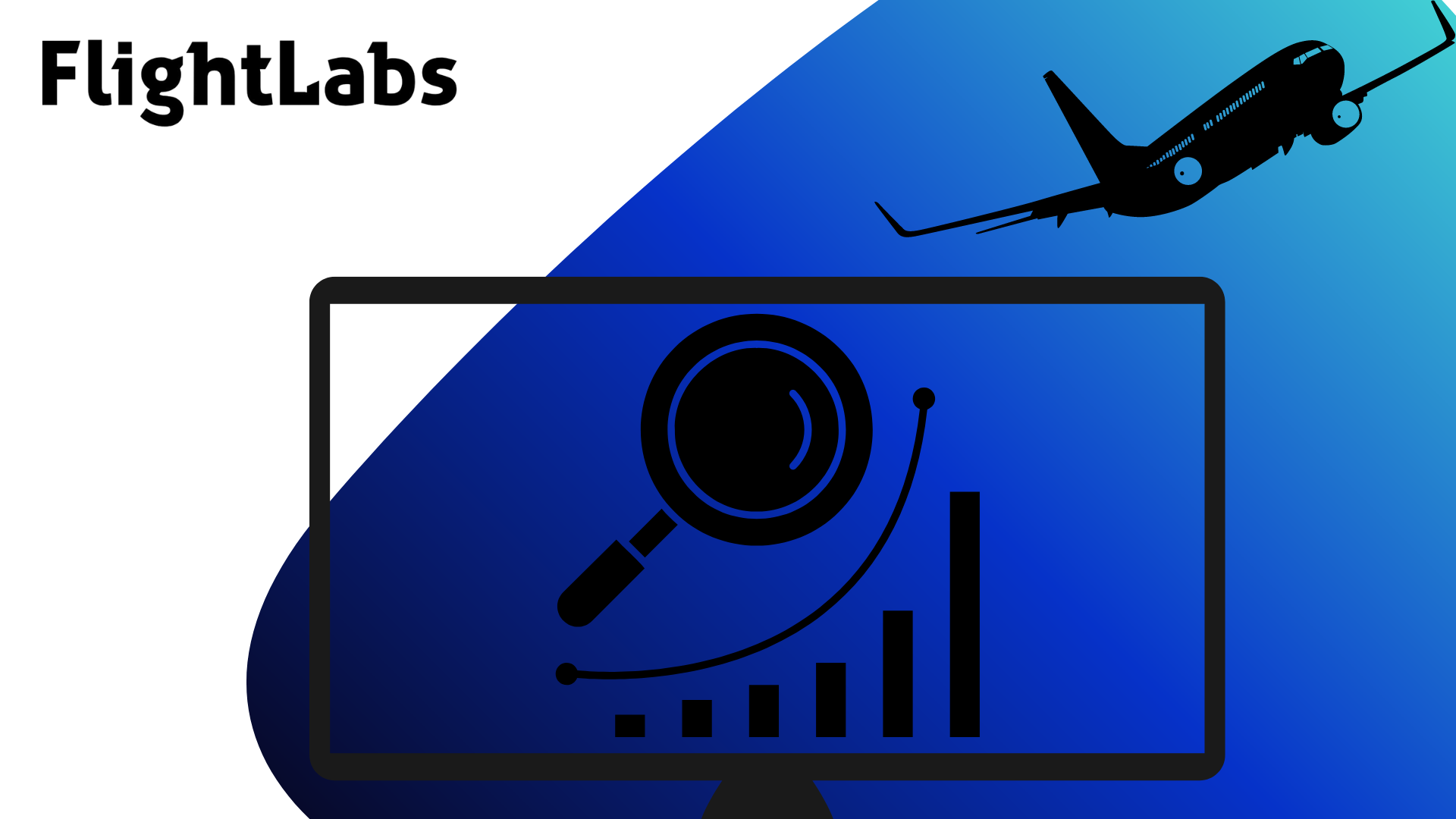 Airlines API: Maximize Your Data Usage