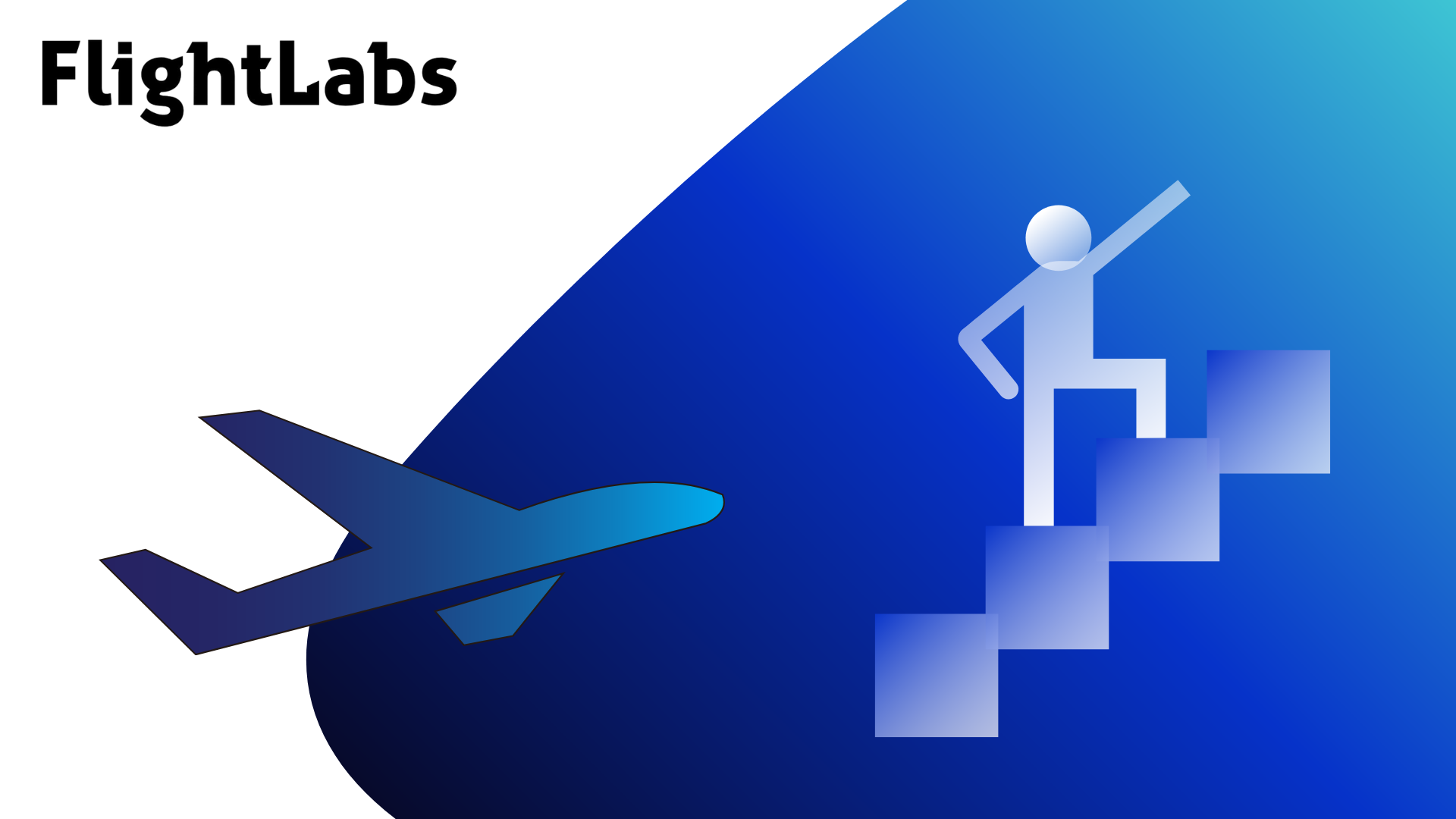 Airlines API: Simplify Your Development Process