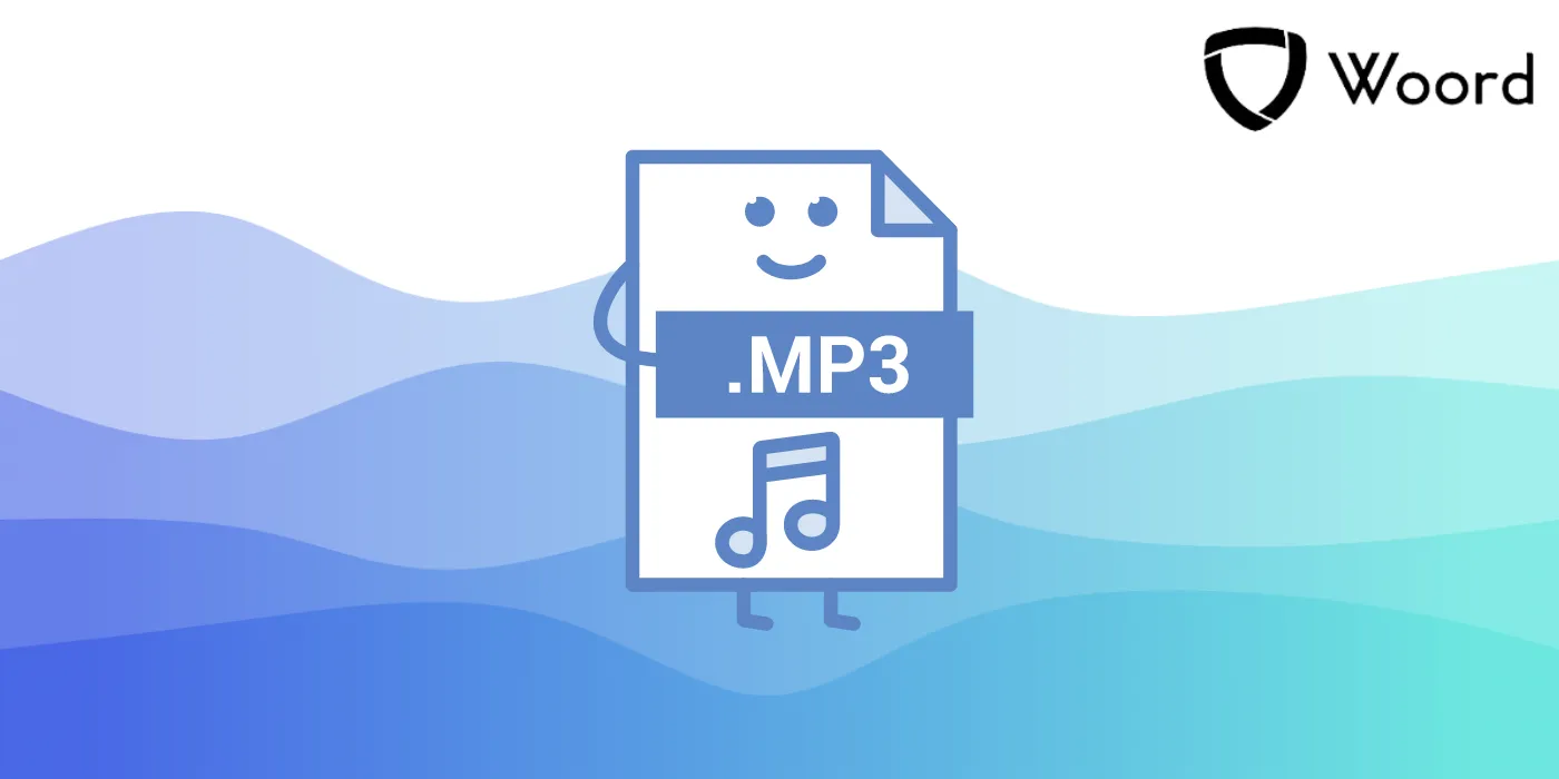 Top Text To MP3 Converter Tools For Your Projects