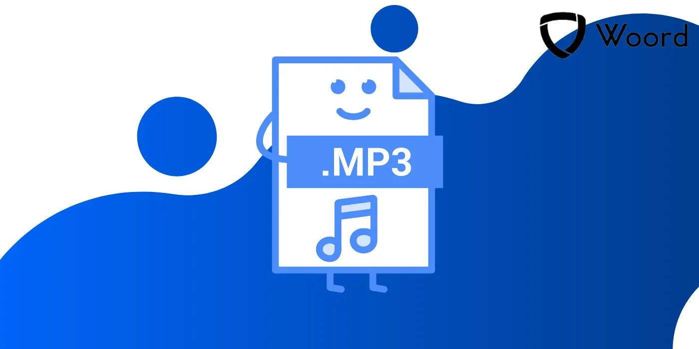 Best Text To MP3 Converter: Transform Your Text Into Audio Effortlessly