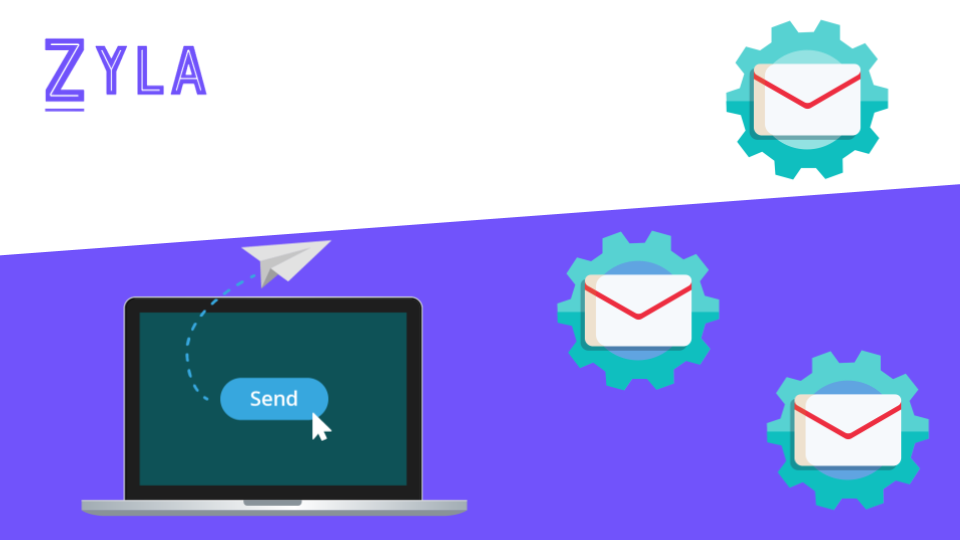 Email Verification APIs: Ensure Accuracy And Deliverability