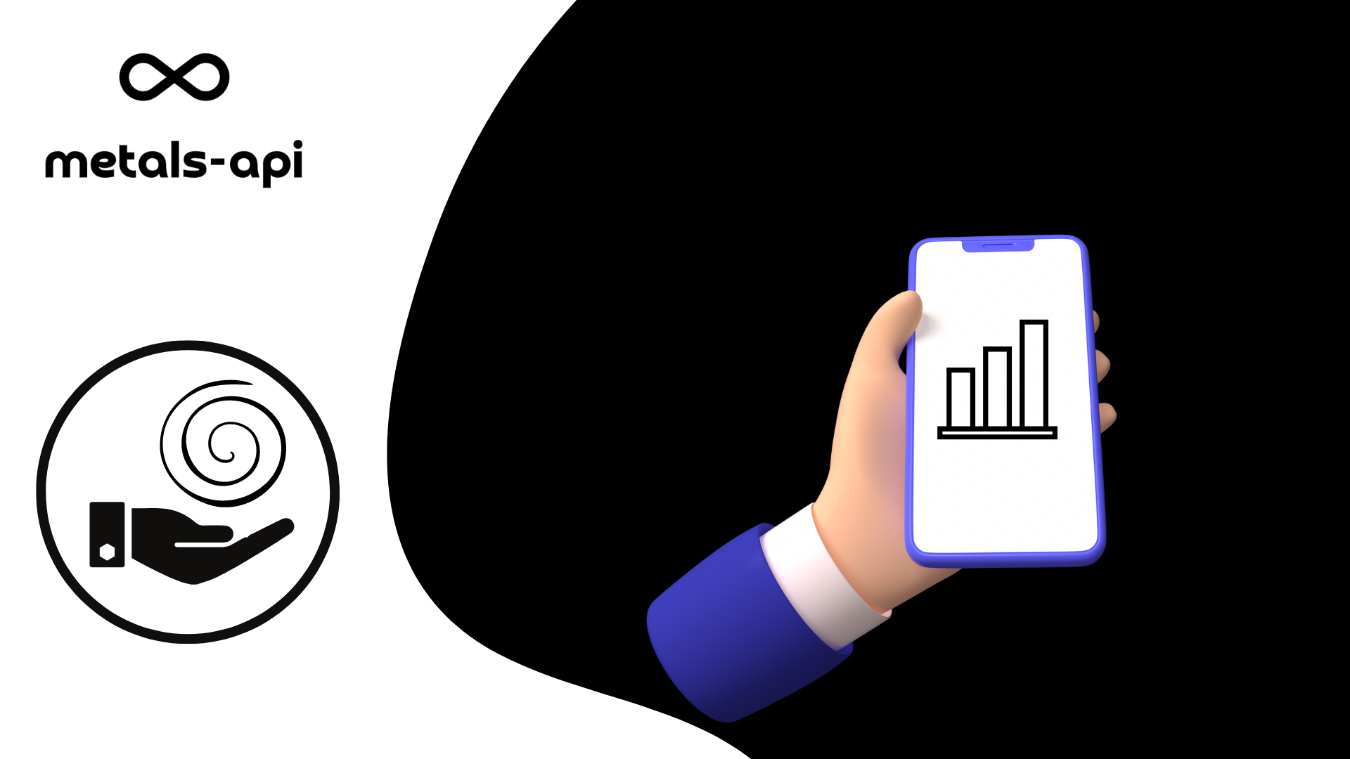 US Steel Coil API: Essential Data For Your Applications