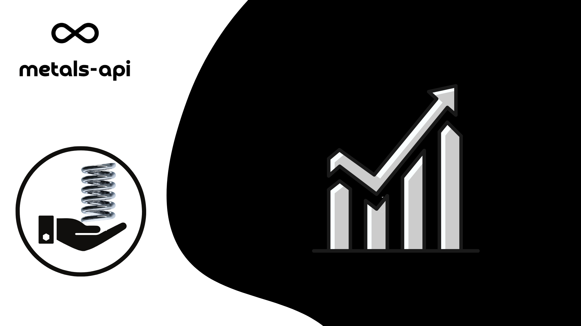 US Steel Coil API: Seamless Steel Coil Price Data