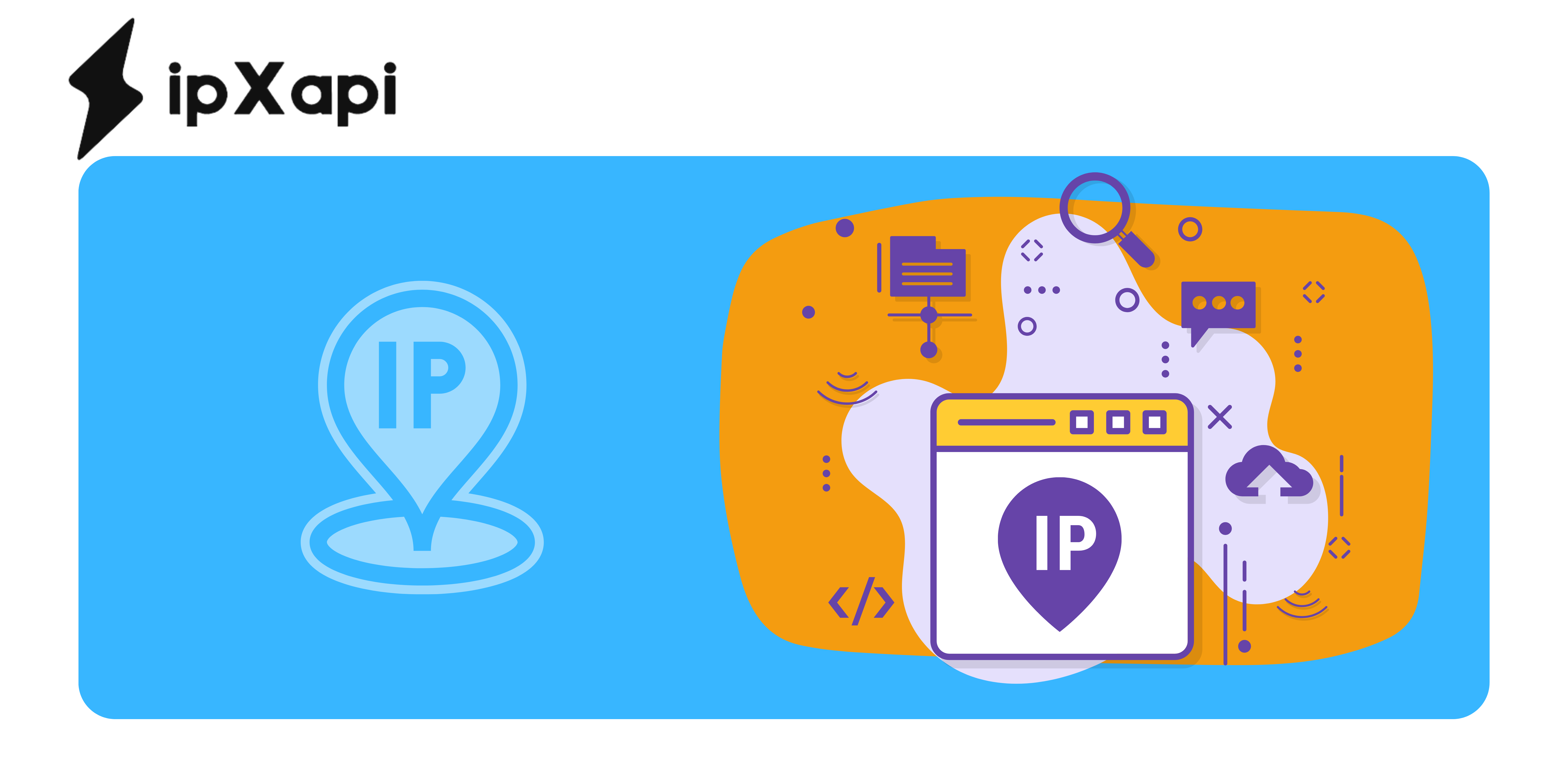 IP Information API: Ultimate Guide For Developers