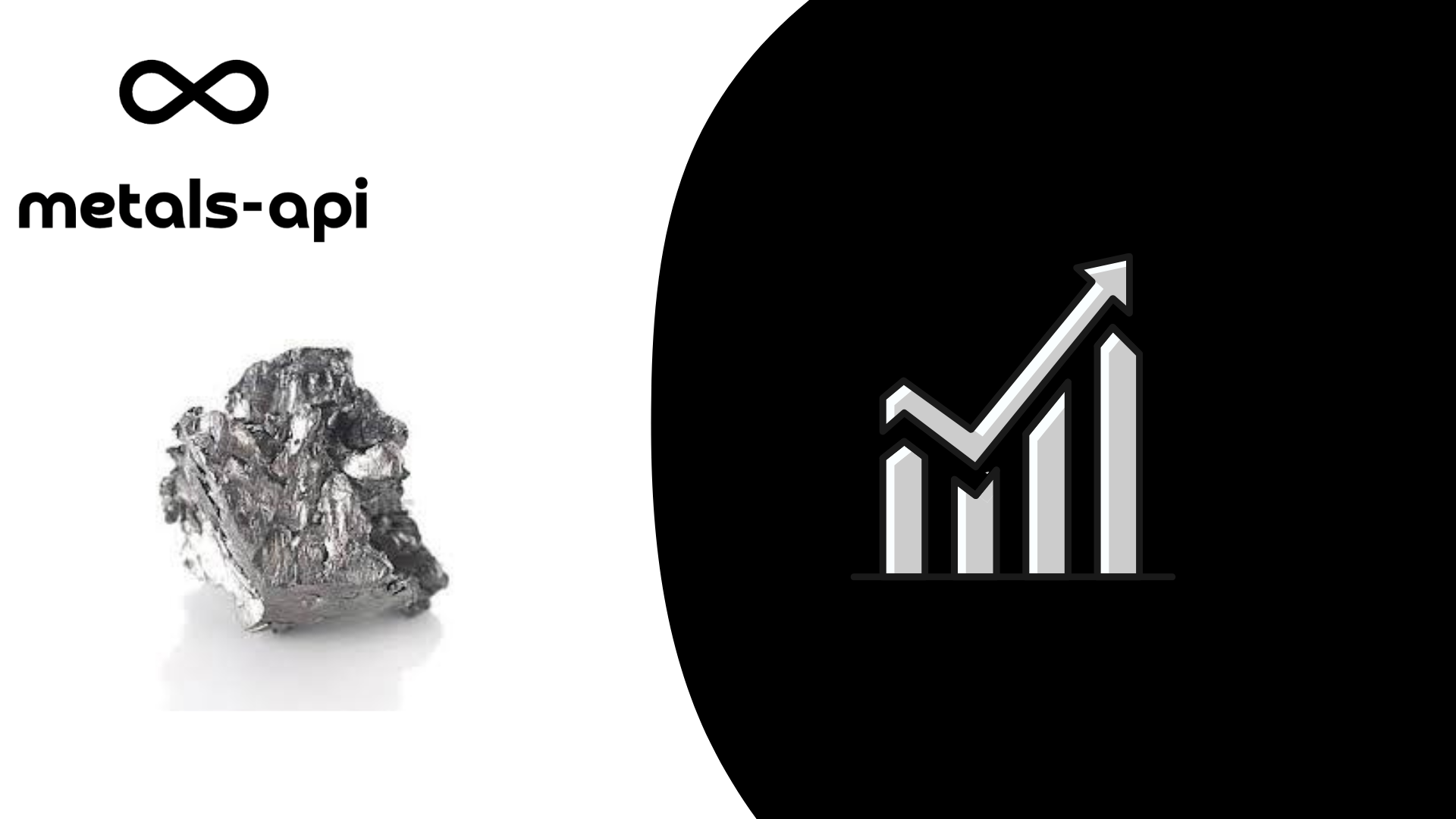 Integrate Dysprosium Rate API for Accurate Dysprosium Pricing