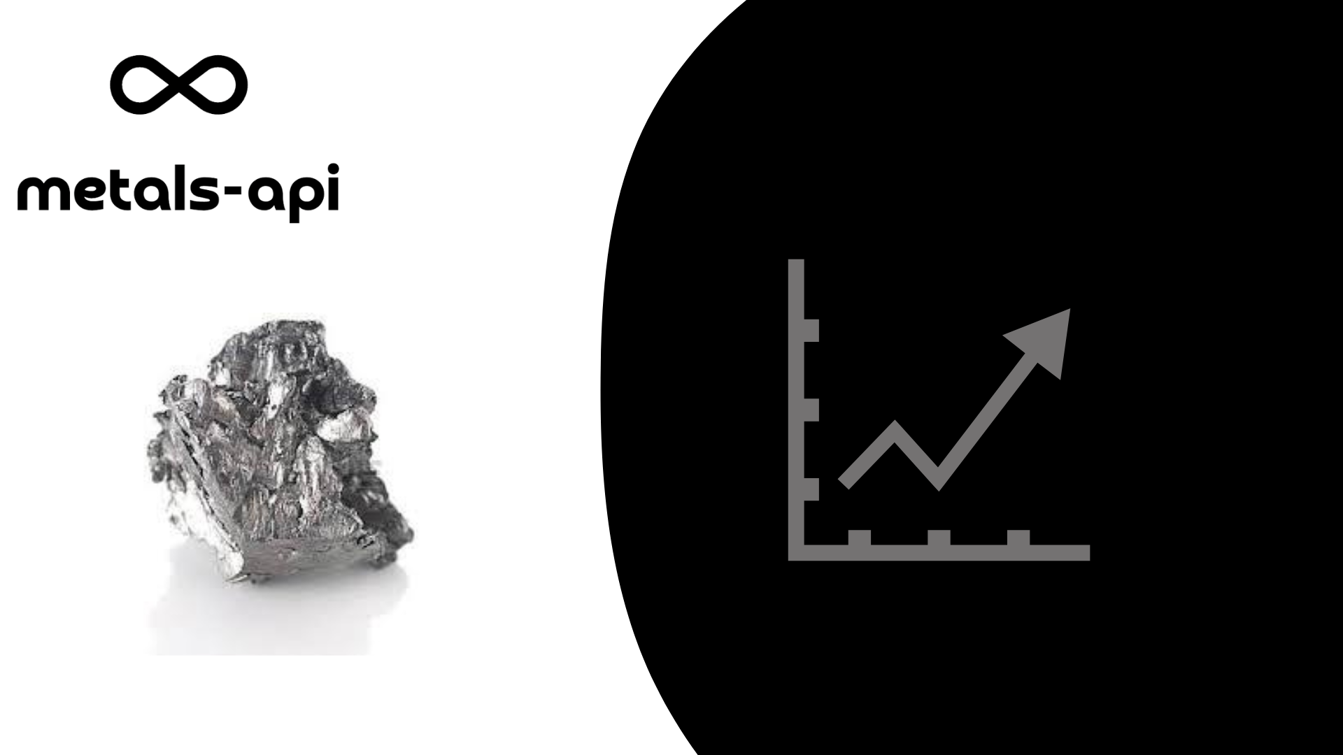 Dysprosium Rate API: The Best Tool For Dysprosium Market Data