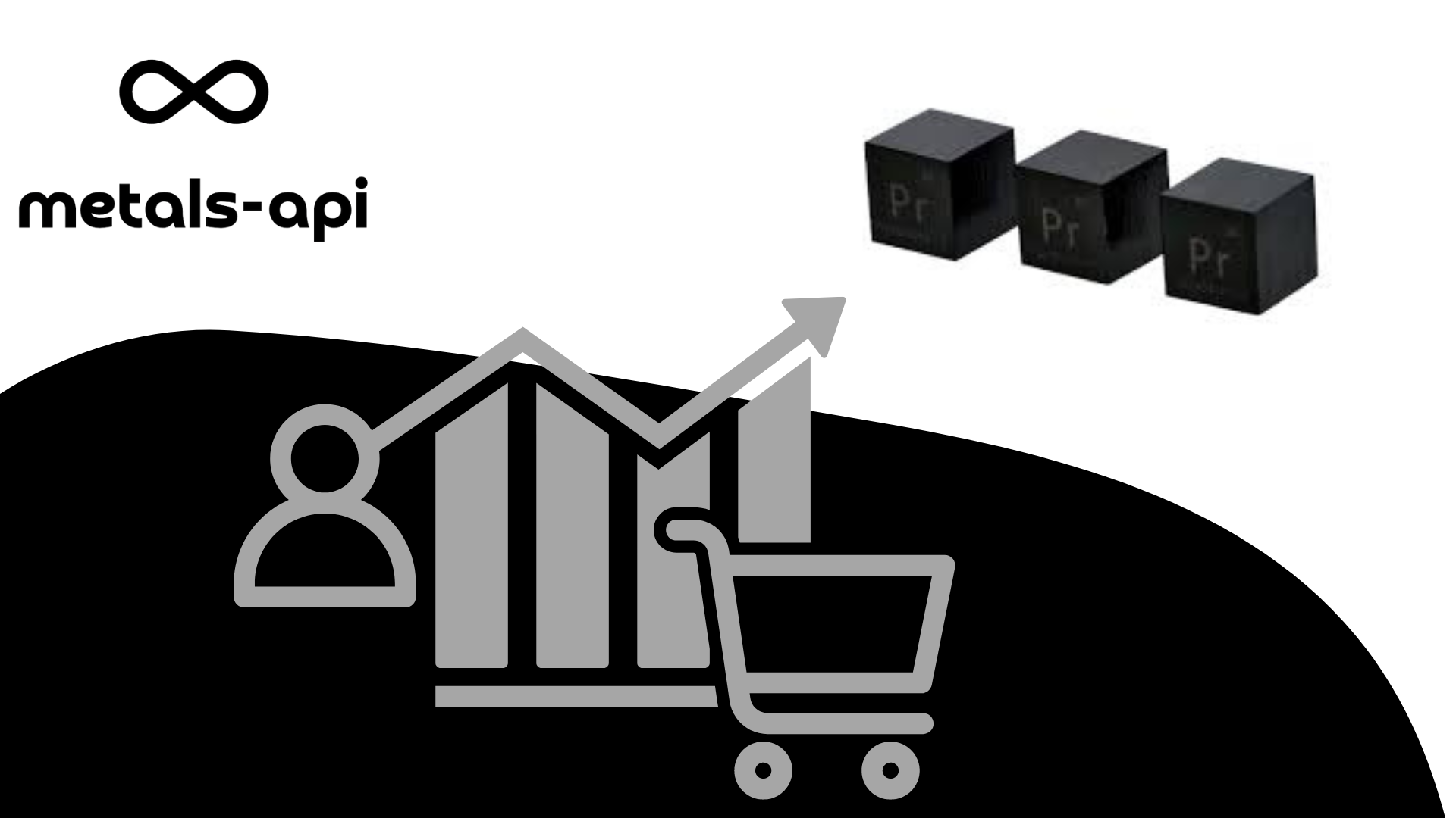 Praseodymium Rate API: Essential Tool For Praseodymium Market Data