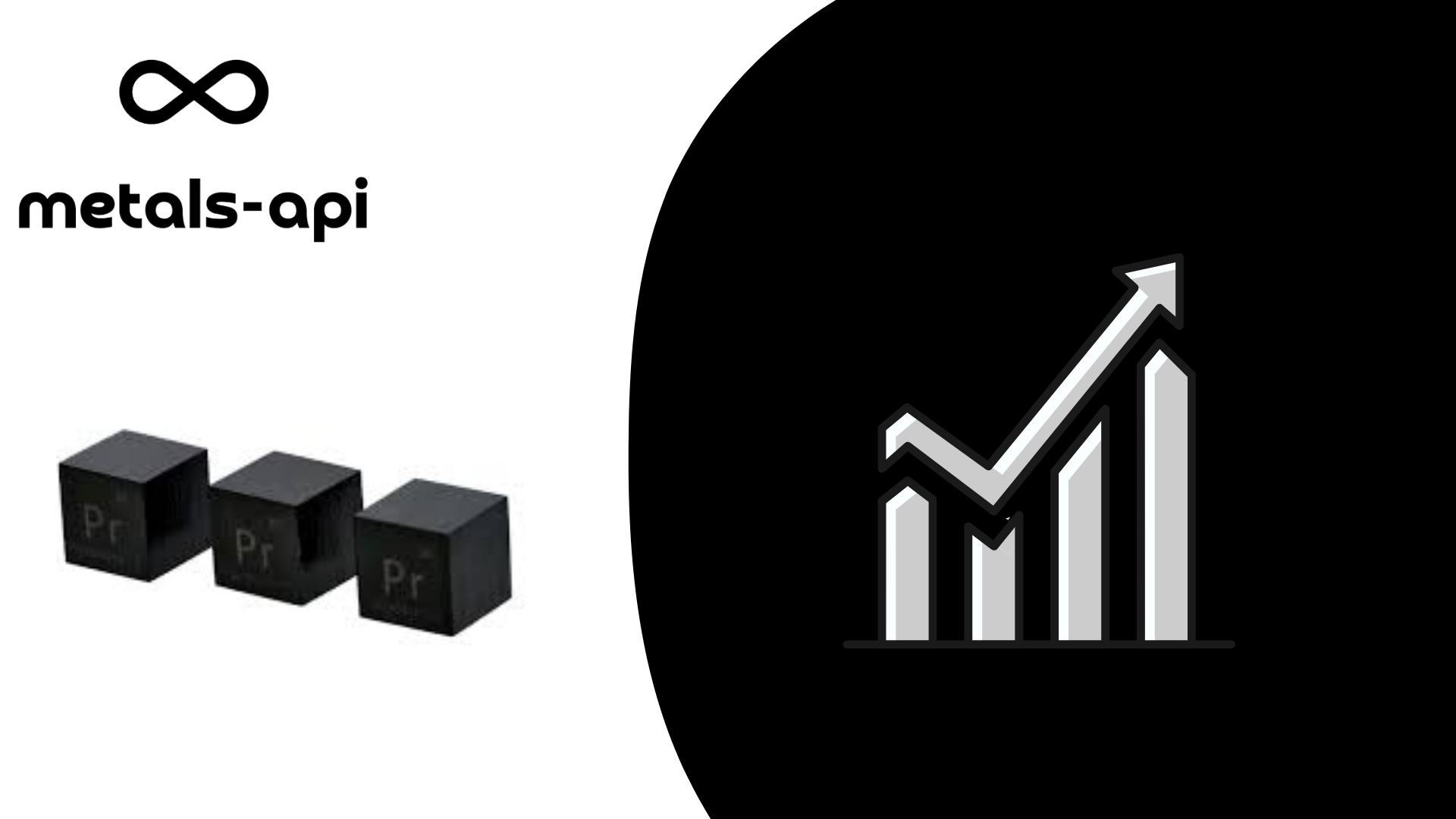 Praseodymium Rate API: Access To Reliable Pricing Data