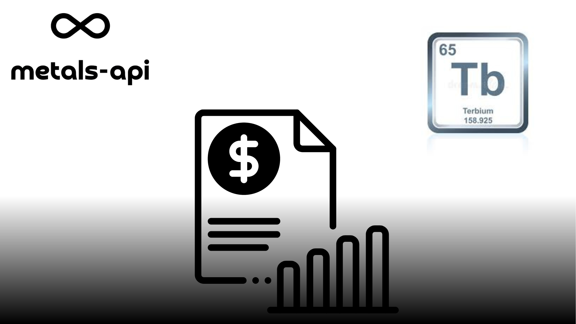 Germanium Rate API: How To Get These Rates