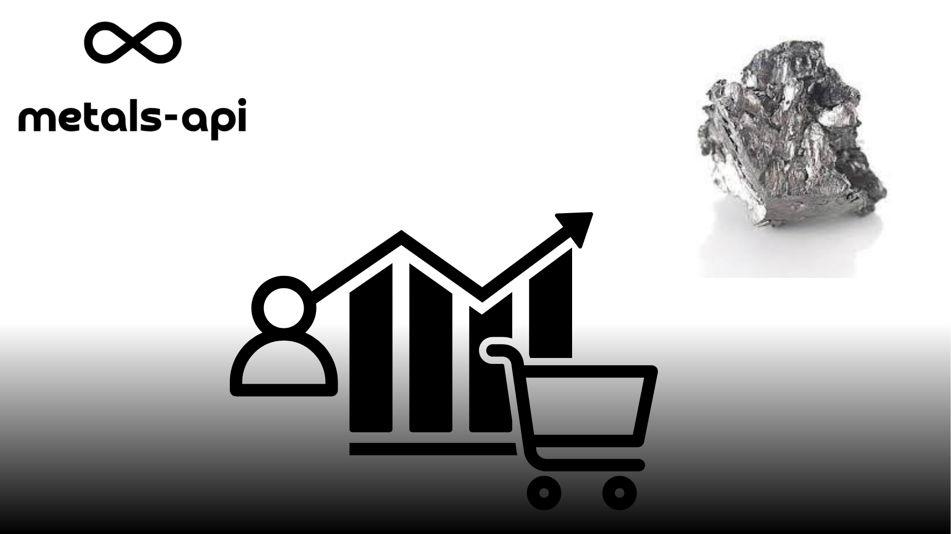 Dysprosium Rate API: Reliable Data For Dysprosium Market