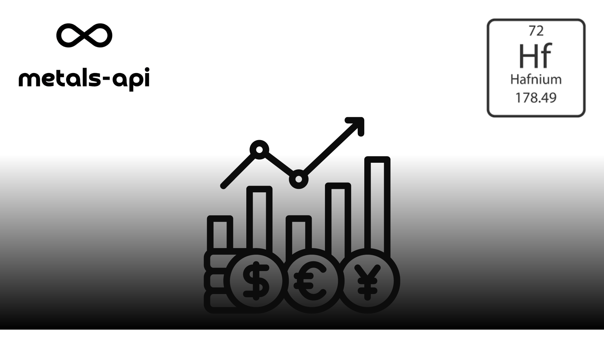 Hafnium Rate API: How To Get These Rates