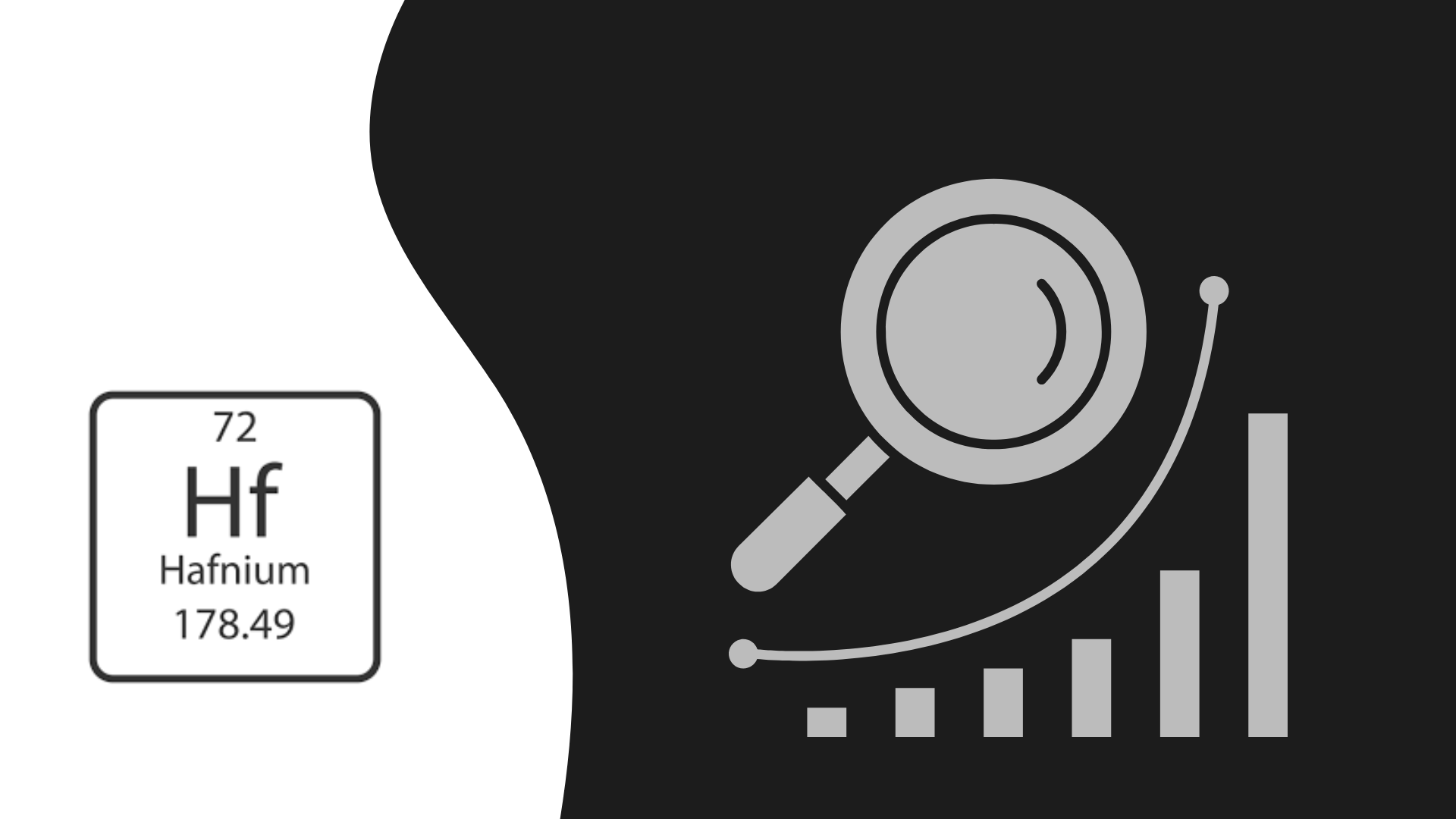 Hafnium Rate API: Access To Reliable Pricing Data