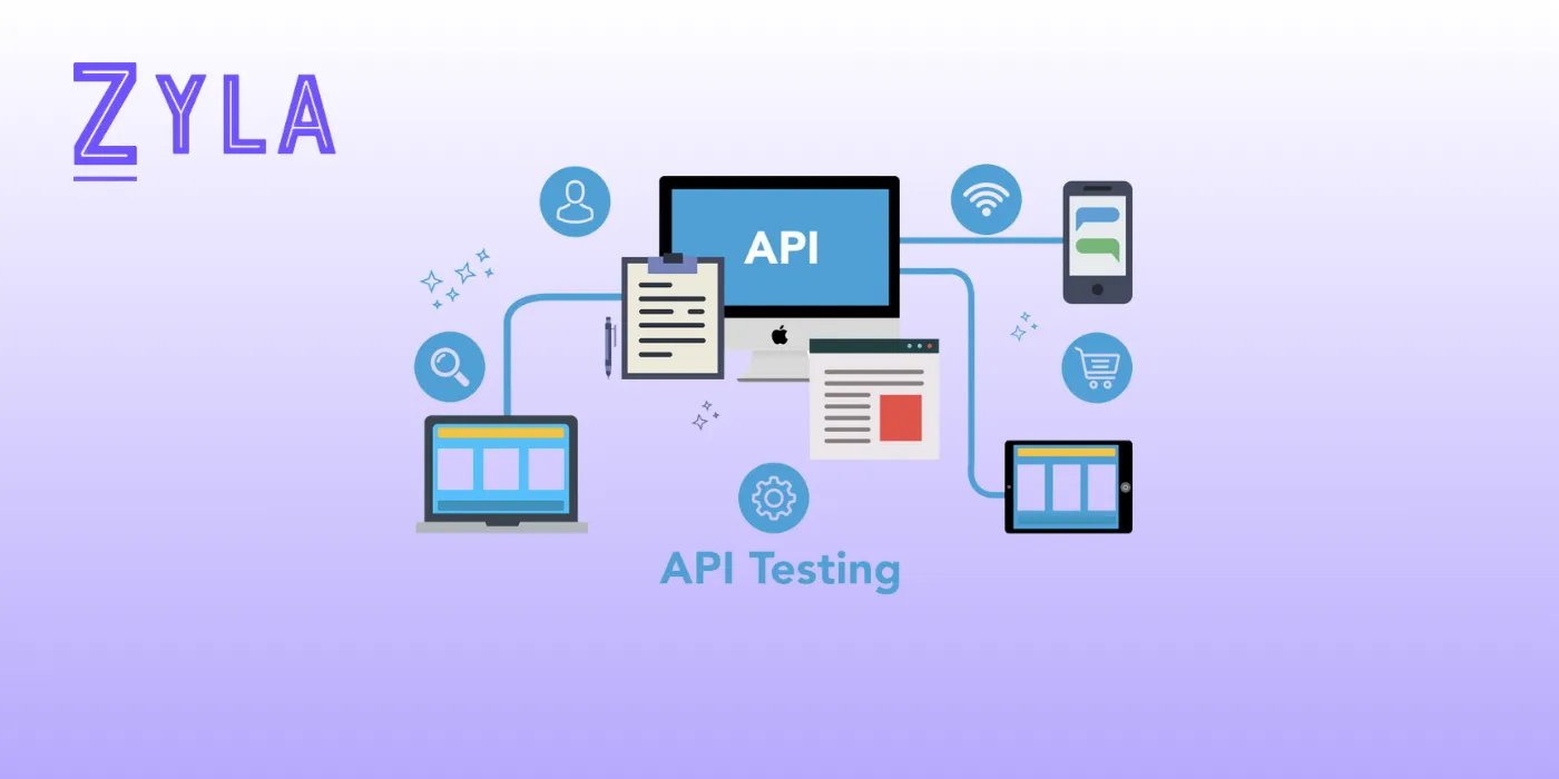 API Portal: Comprehensive API Management