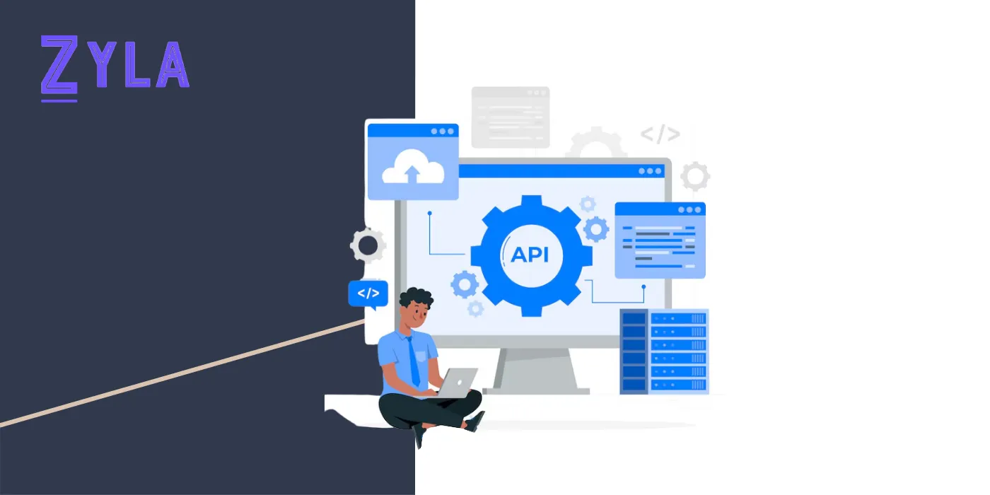 Best API Marketplace: Discover And Integrate Easily