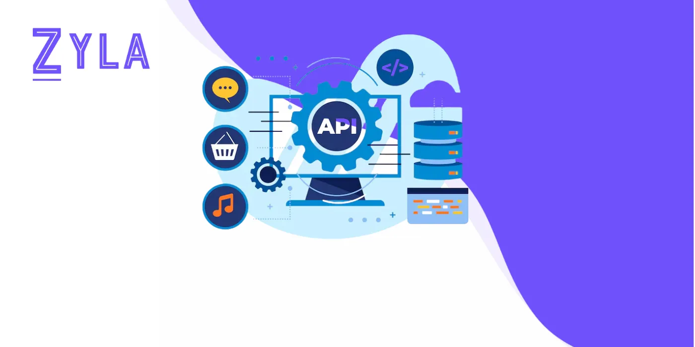 Best API Hub For Development Purposes: Start Now