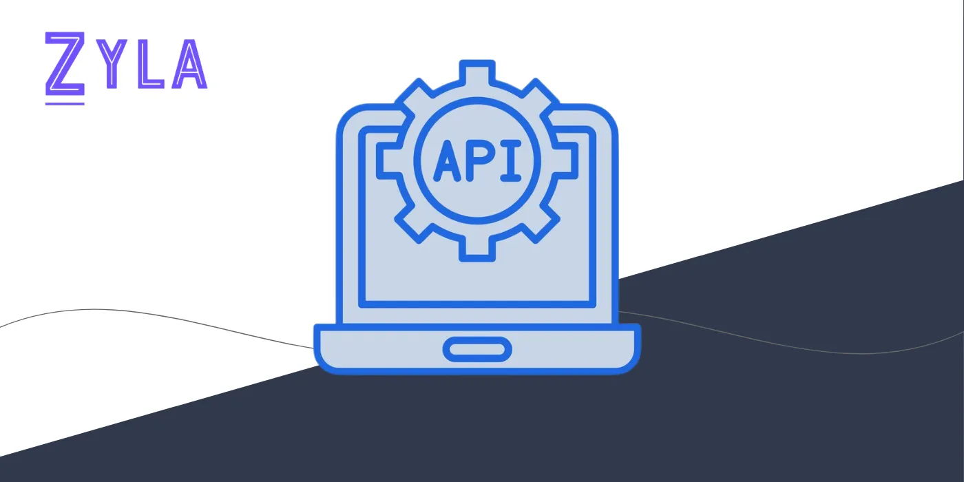 Best API Hub Available Online On The Web