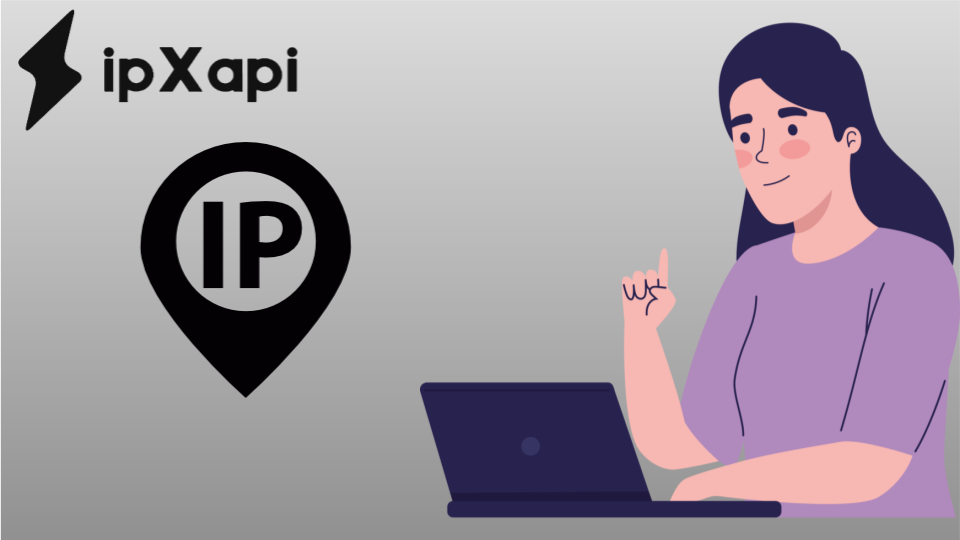 VPN Detection API With Cheap Plans