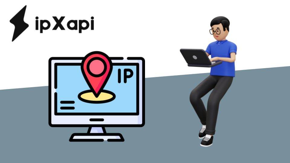 IP Security Analysis API: Accurate IP Threat Analysis
