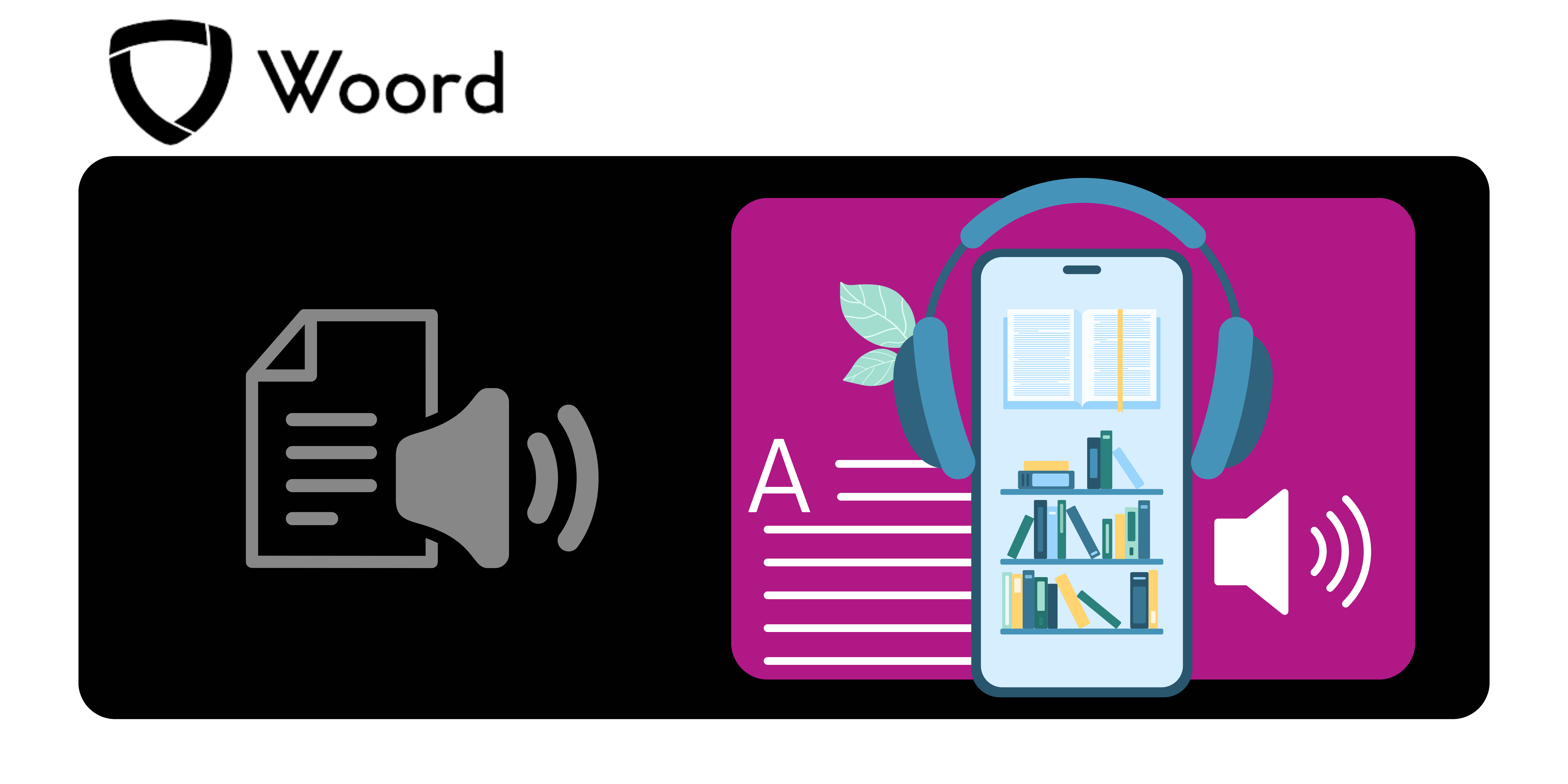 Best Free AI Voice Generator: Fast And Accurate Speech Synthesis