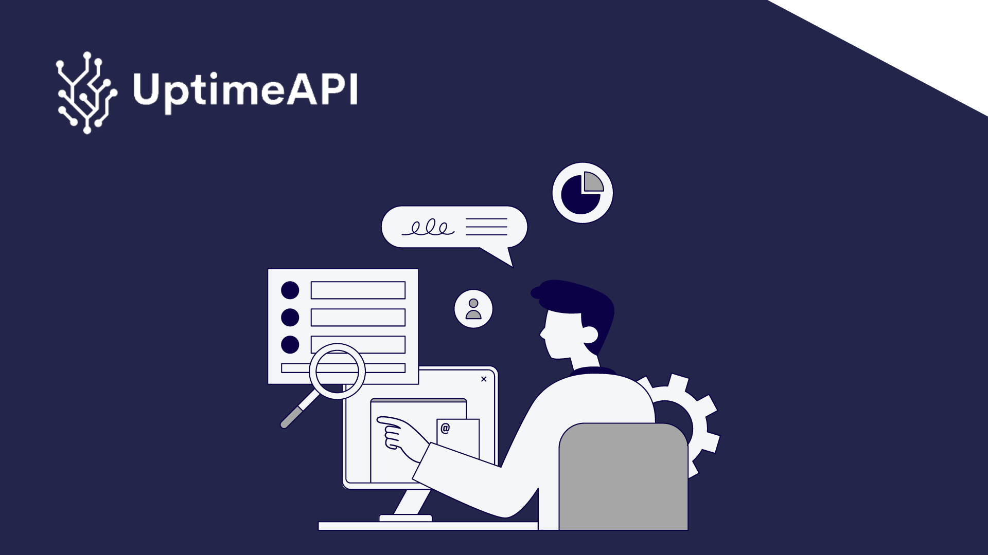 REST API Monitoring Tool: Reasons To Use It