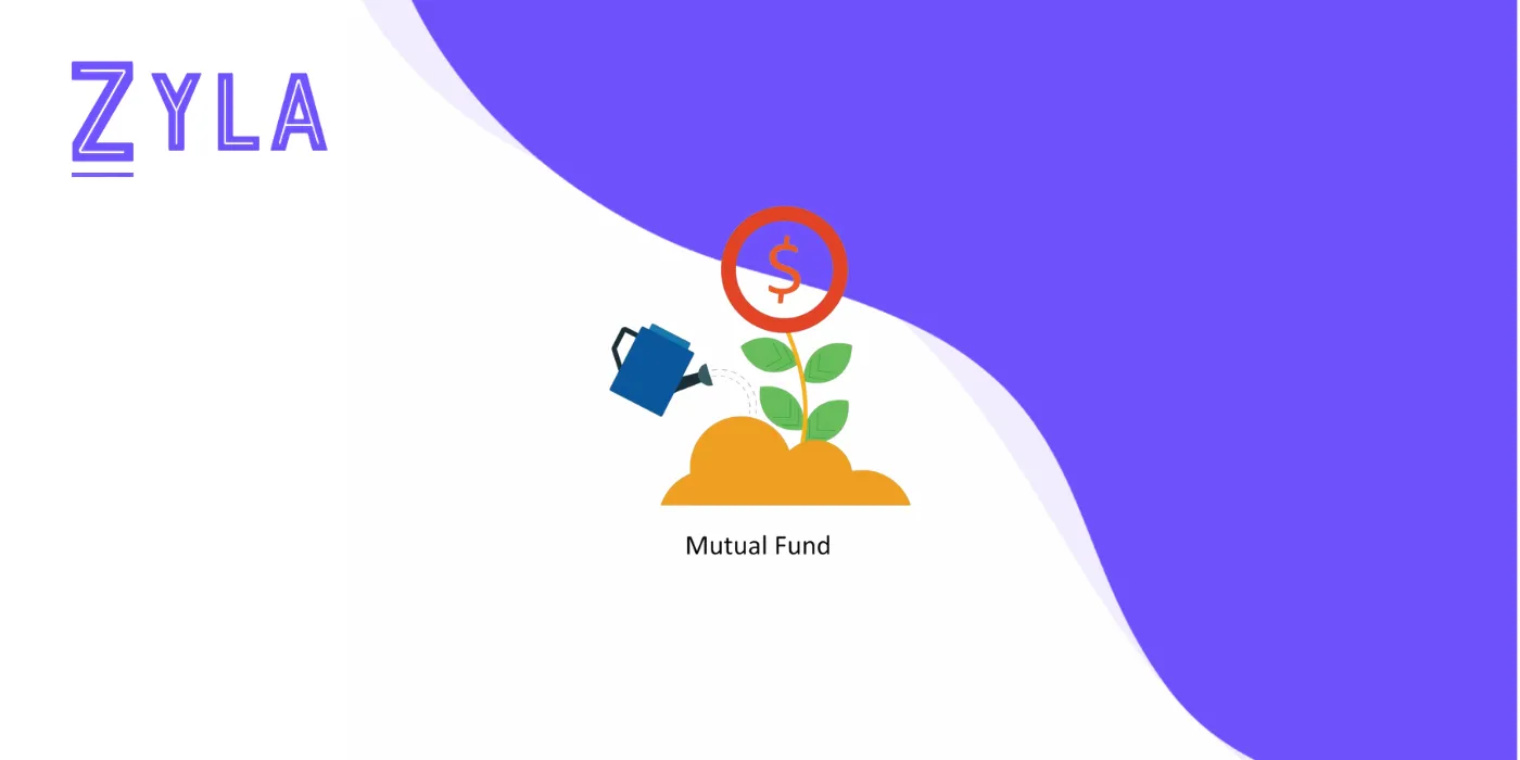 Mutual Funds API To Enhance Your Finance App