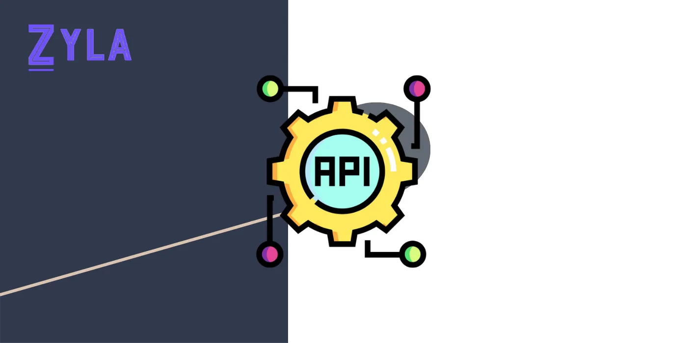 API Documentation With Developer Friendly Instructions