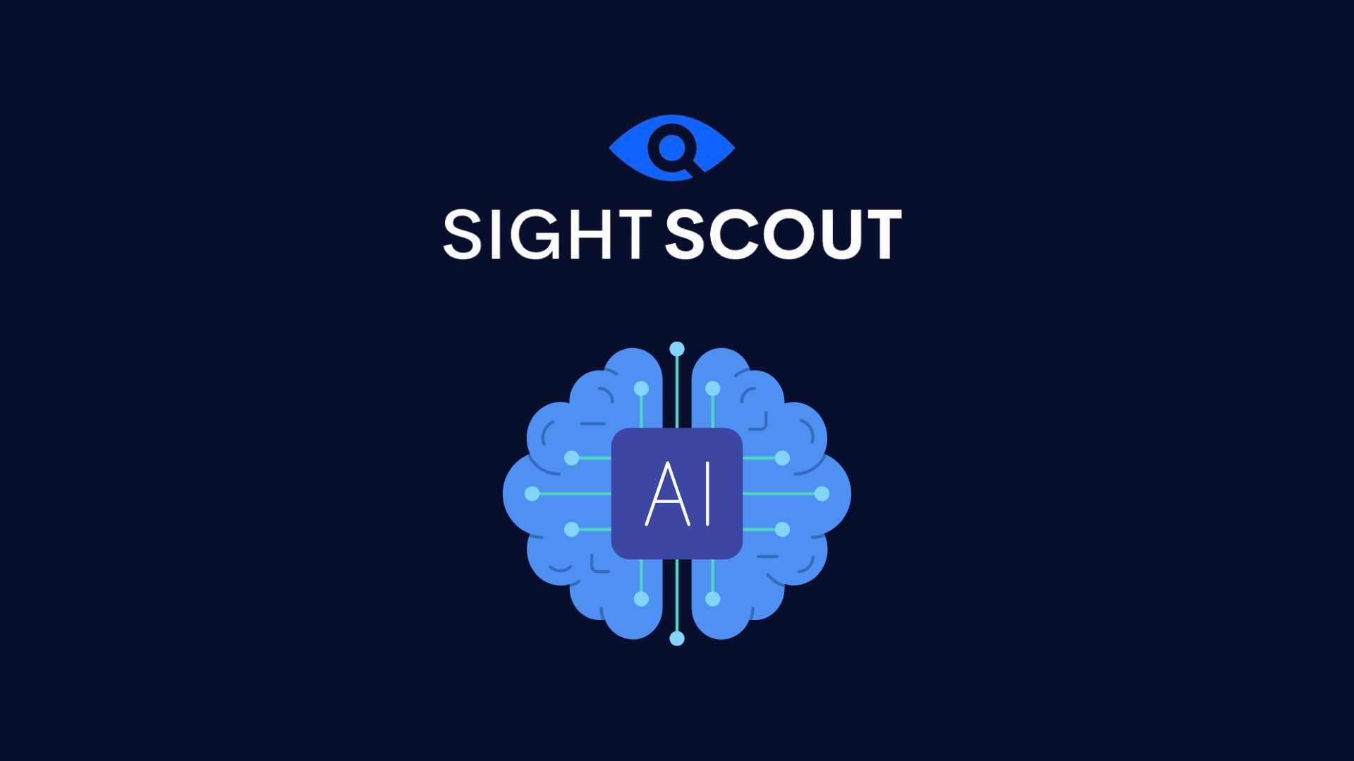 Visual Product Search Engine API: AI Driven Solutions For Developers