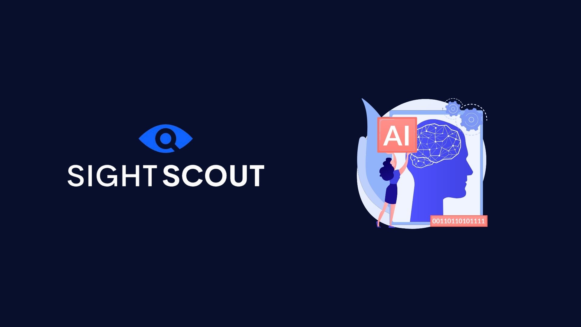 Visual Product Search Engine API: Revolutionize E Commerce