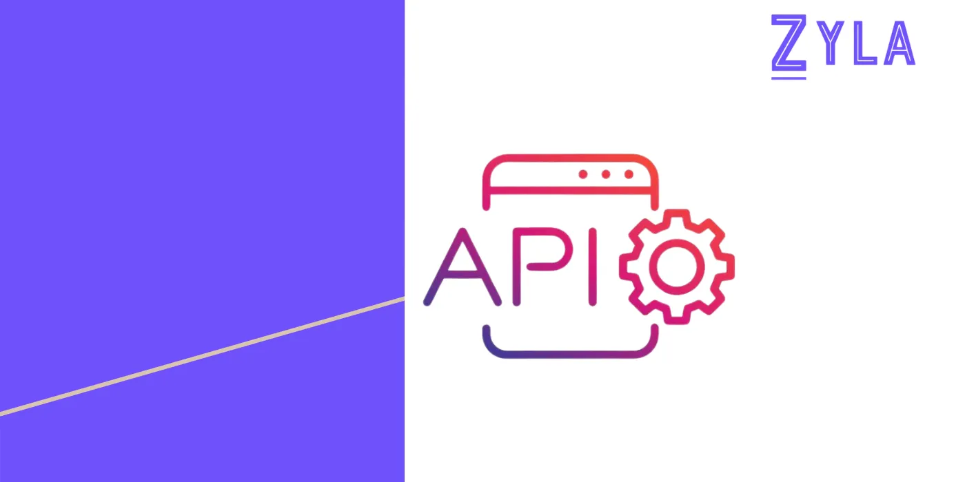 API Documentation To Enhance Your Apps Integration