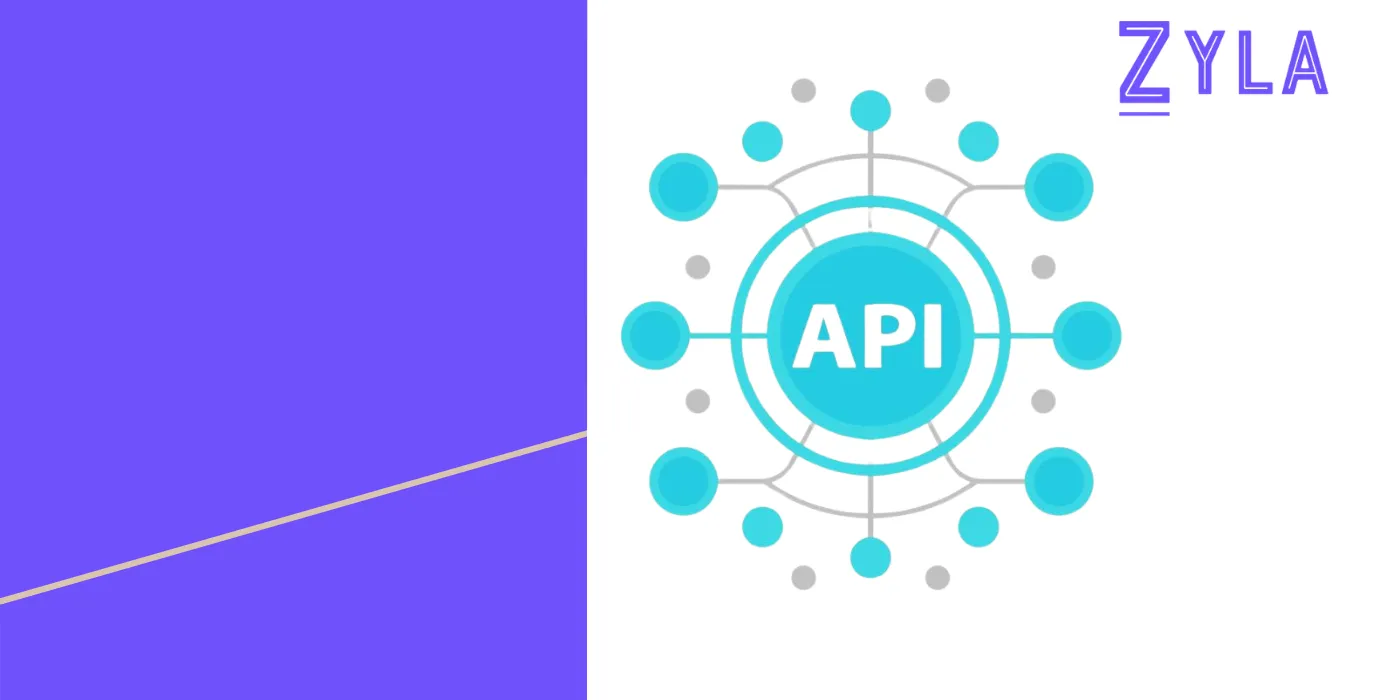API Documentation For Seamless Integration