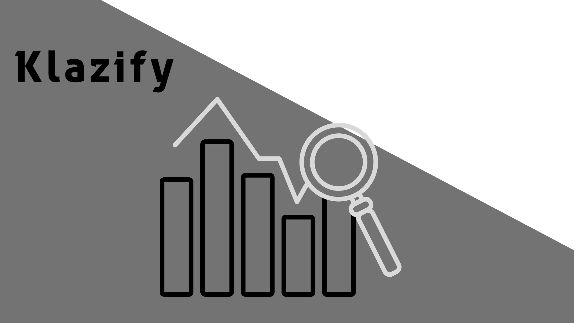 Company Profile API: High Quality Business Information