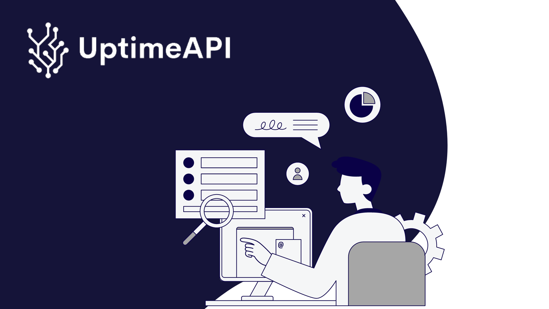 REST API Monitoring Tool: Real Time Insights And Alerts